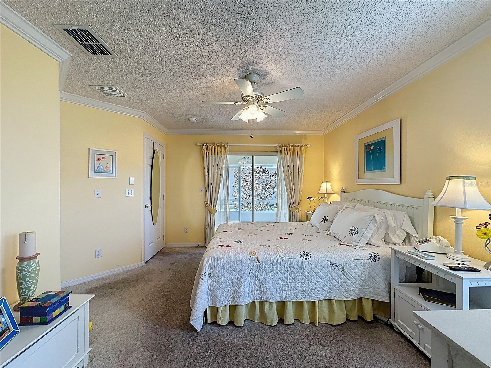 3673 Rollingbrook Street Clermont FL 34711 G5108368 image24