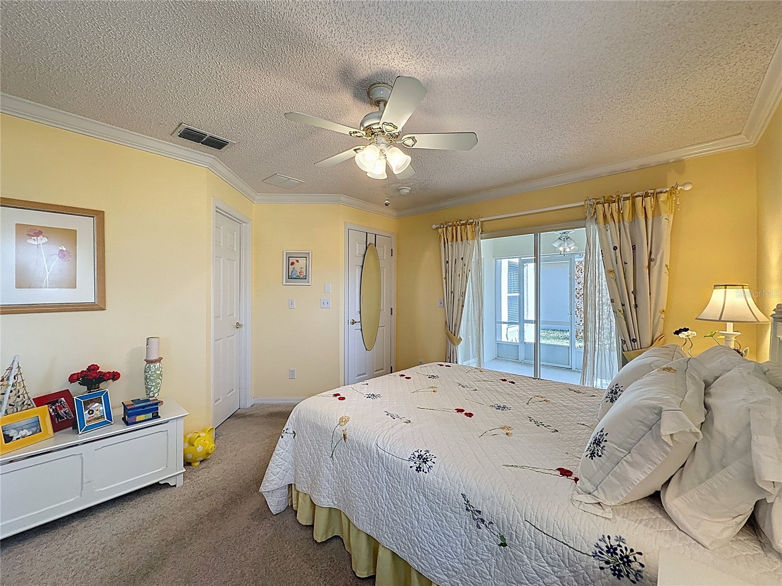 3673 Rollingbrook Street Clermont FL 34711 G5108368 image25
