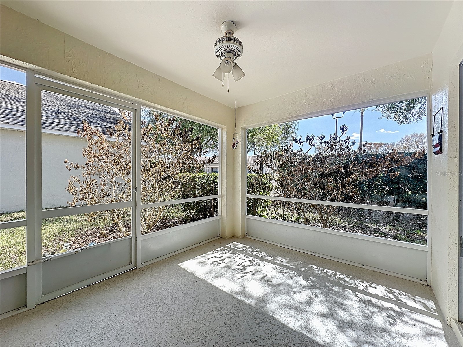 3673 Rollingbrook Street Clermont FL 34711 G5108368 image27