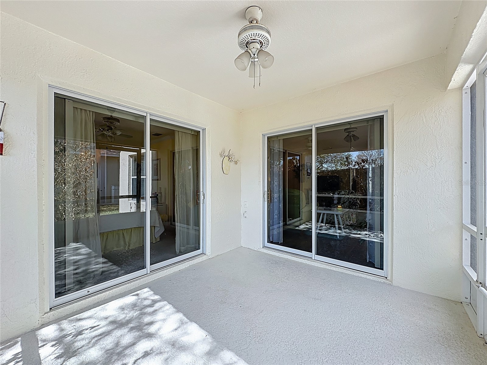 3673 Rollingbrook Street Clermont FL 34711 G5108368 image28