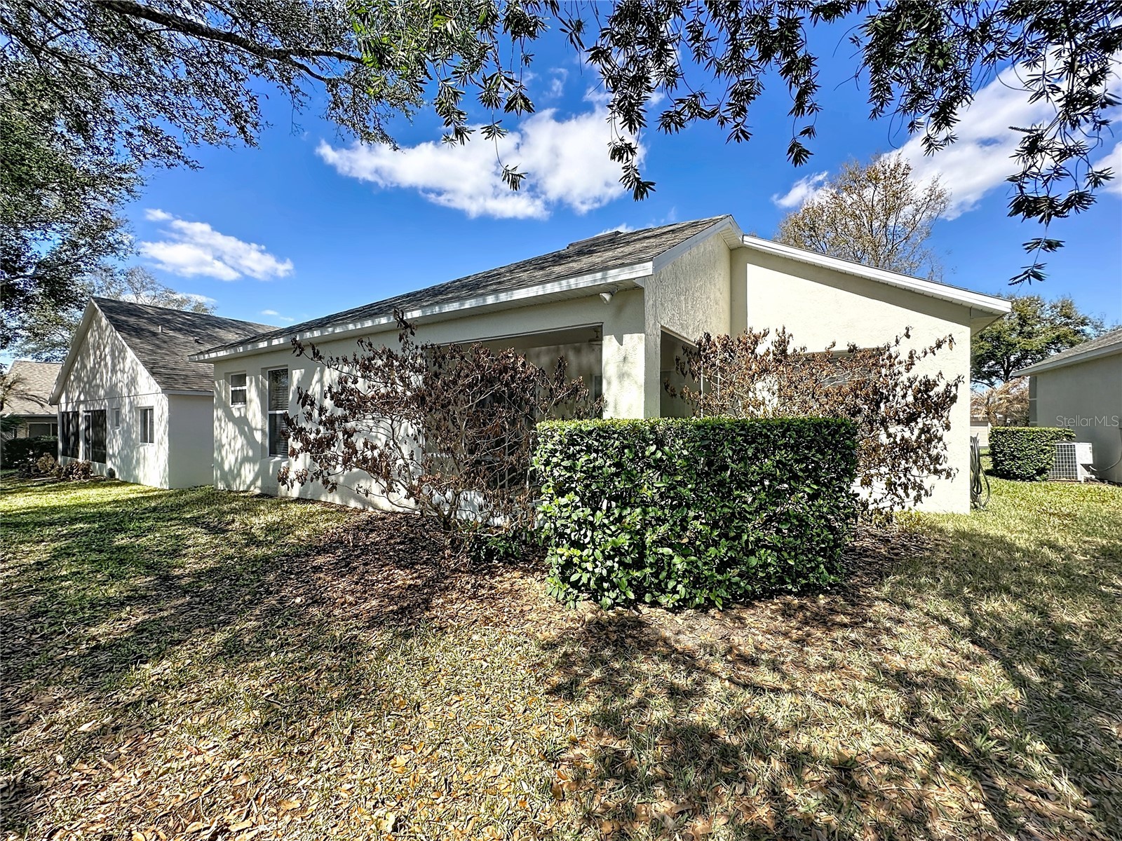 3673 Rollingbrook Street Clermont FL 34711 G5108368 image29