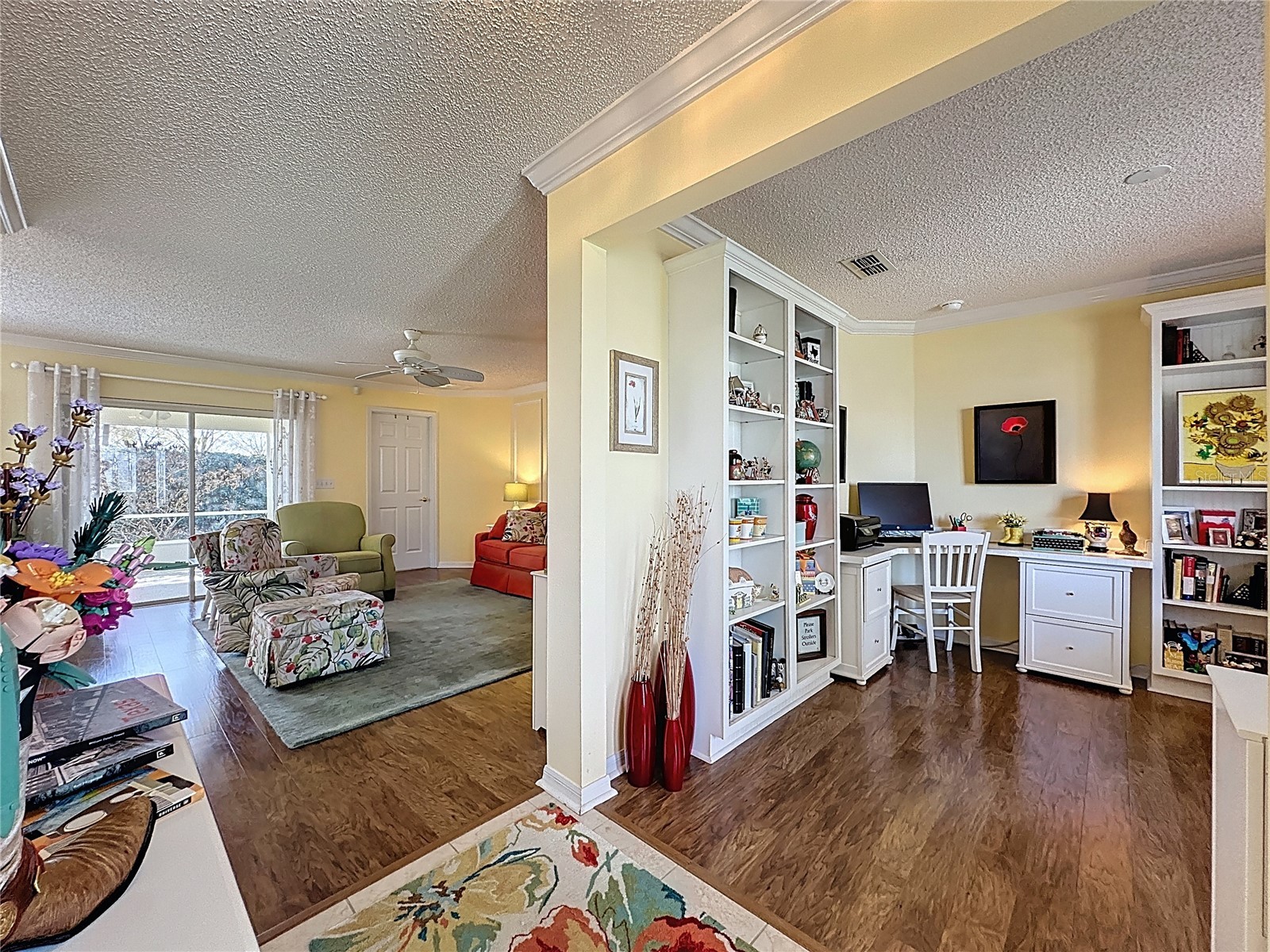 3673 Rollingbrook Street Clermont FL 34711 G5108368 image3