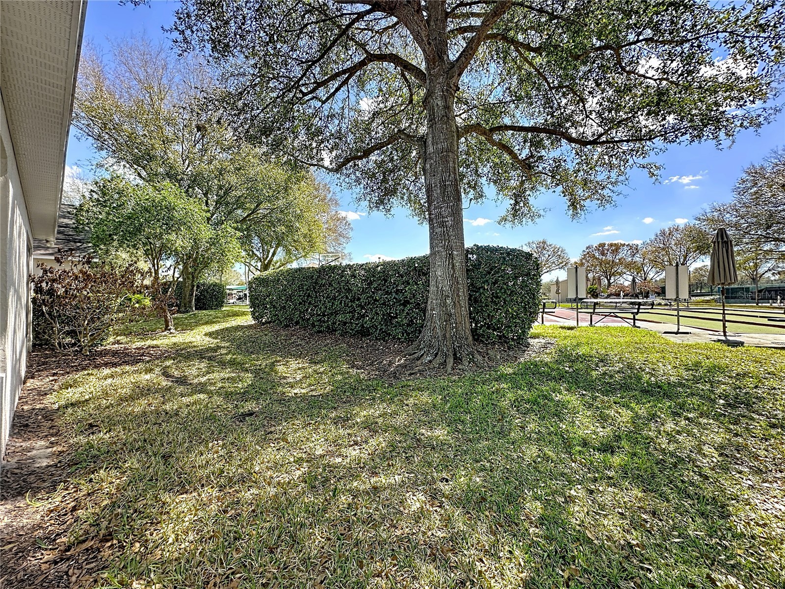 3673 Rollingbrook Street Clermont FL 34711 G5108368 image30