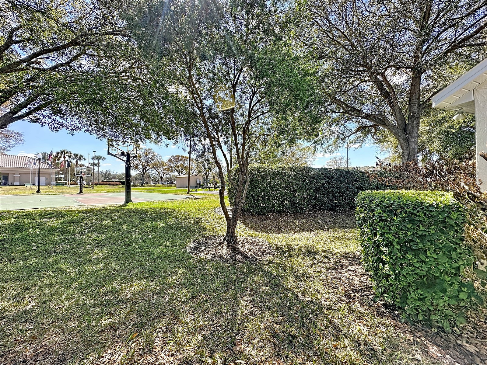 3673 Rollingbrook Street Clermont FL 34711 G5108368 image31