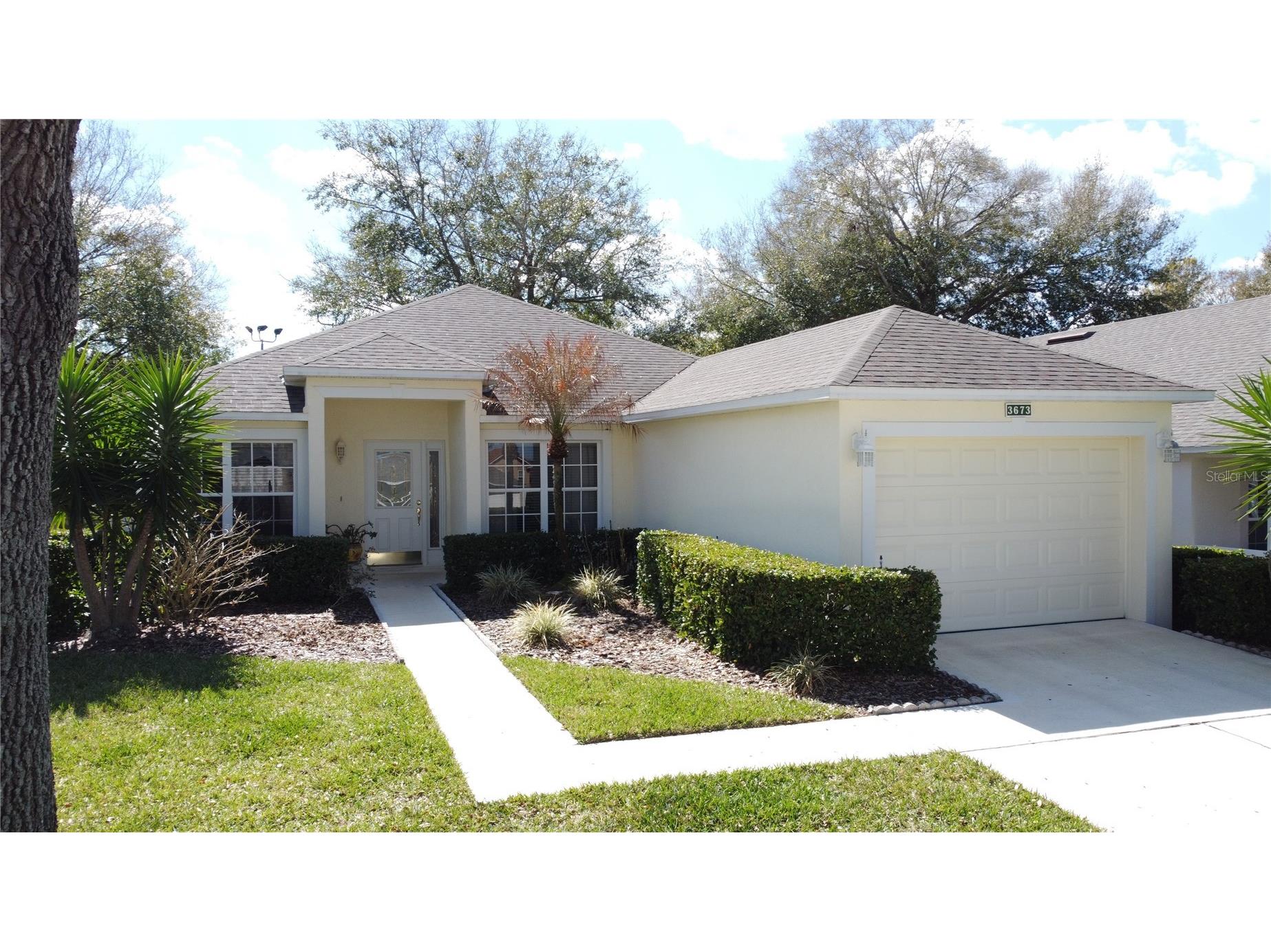 3673 Rollingbrook Street Clermont FL 34711 G5108368 image32