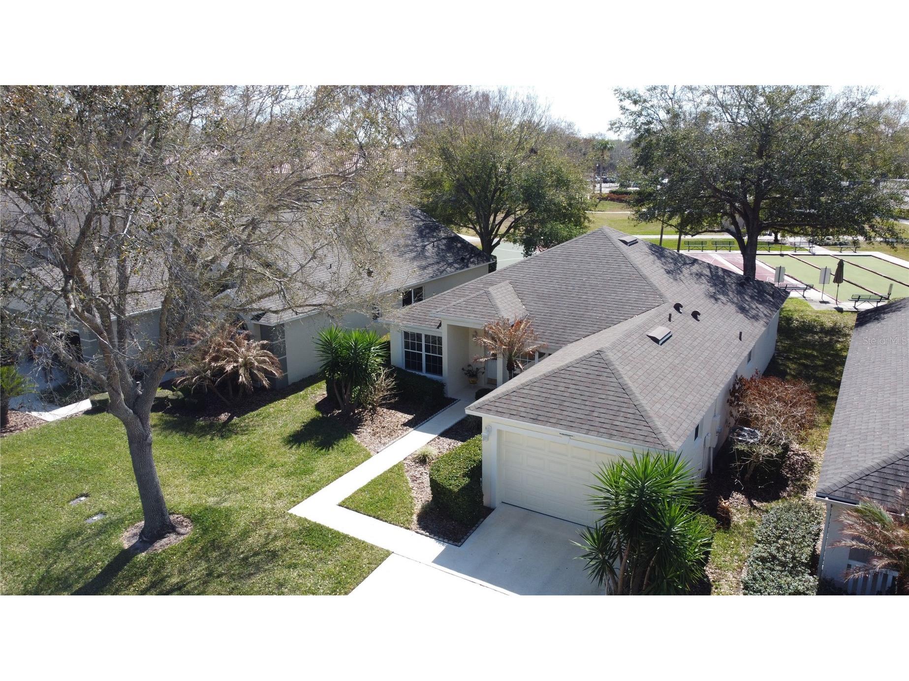 3673 Rollingbrook Street Clermont FL 34711 G5108368 image33