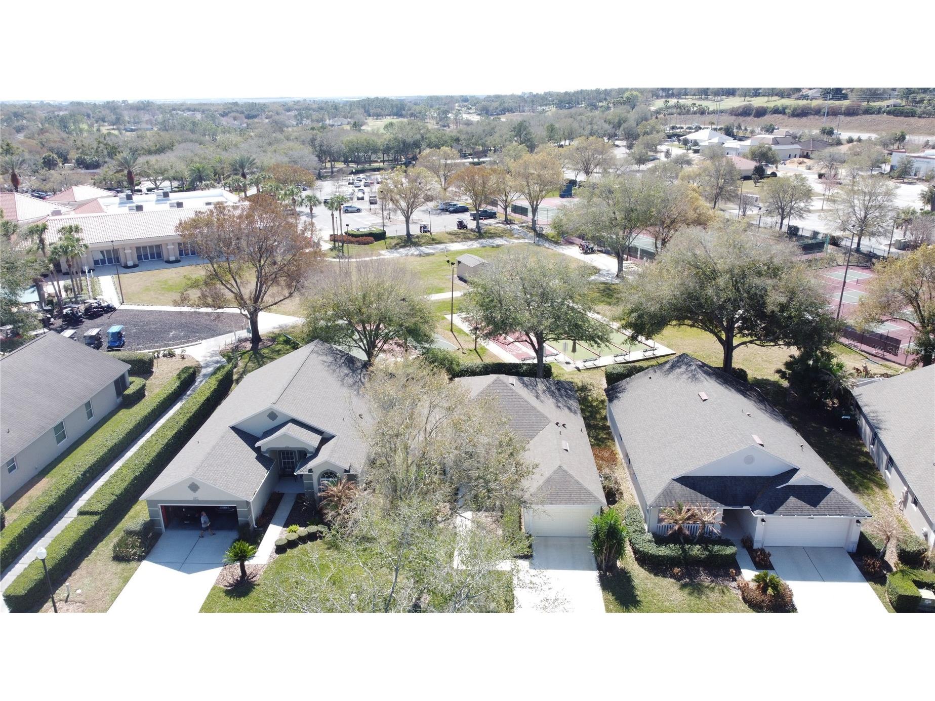 3673 Rollingbrook Street Clermont FL 34711 G5108368 image34