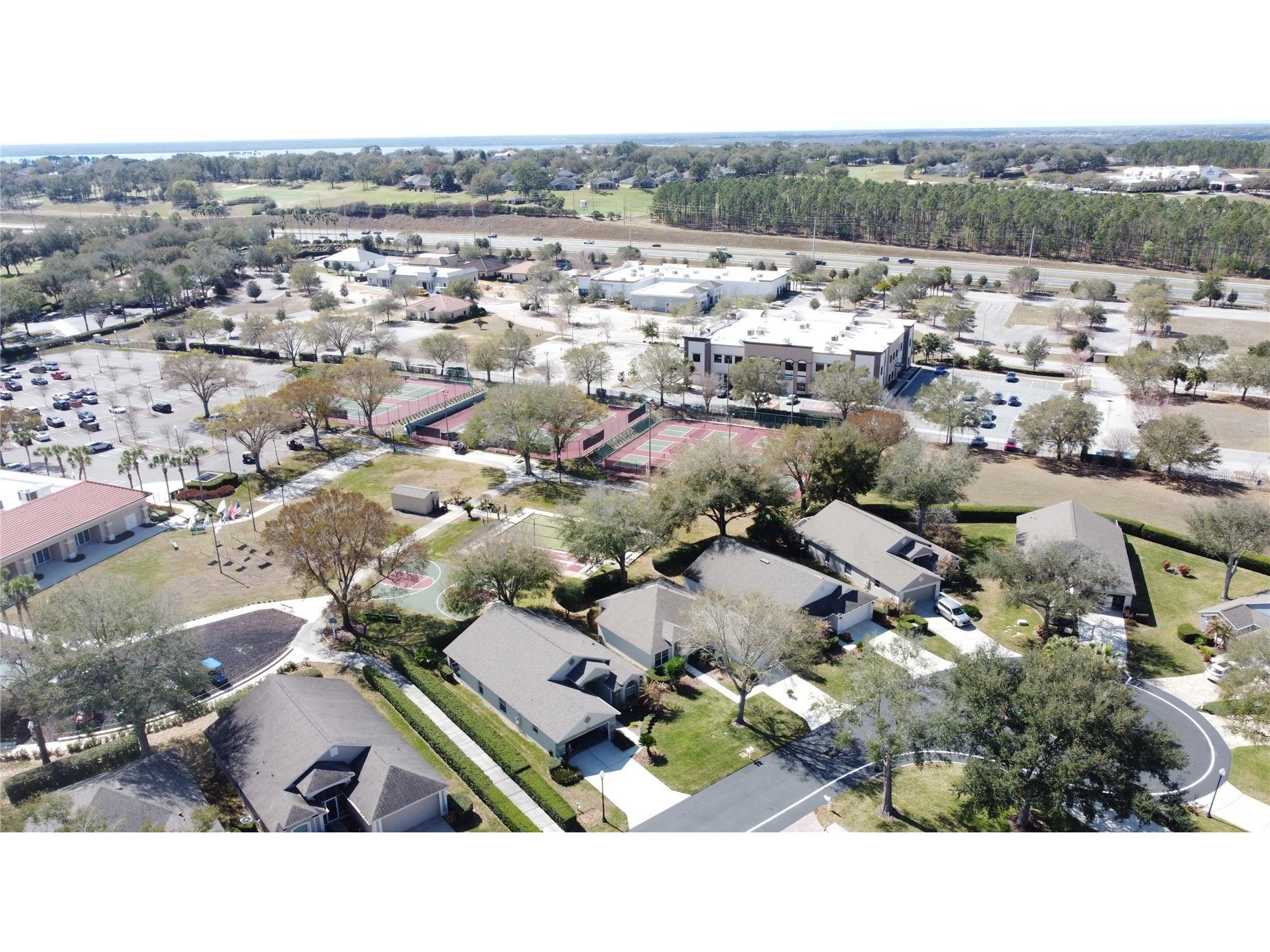 3673 Rollingbrook Street Clermont FL 34711 G5108368 image35
