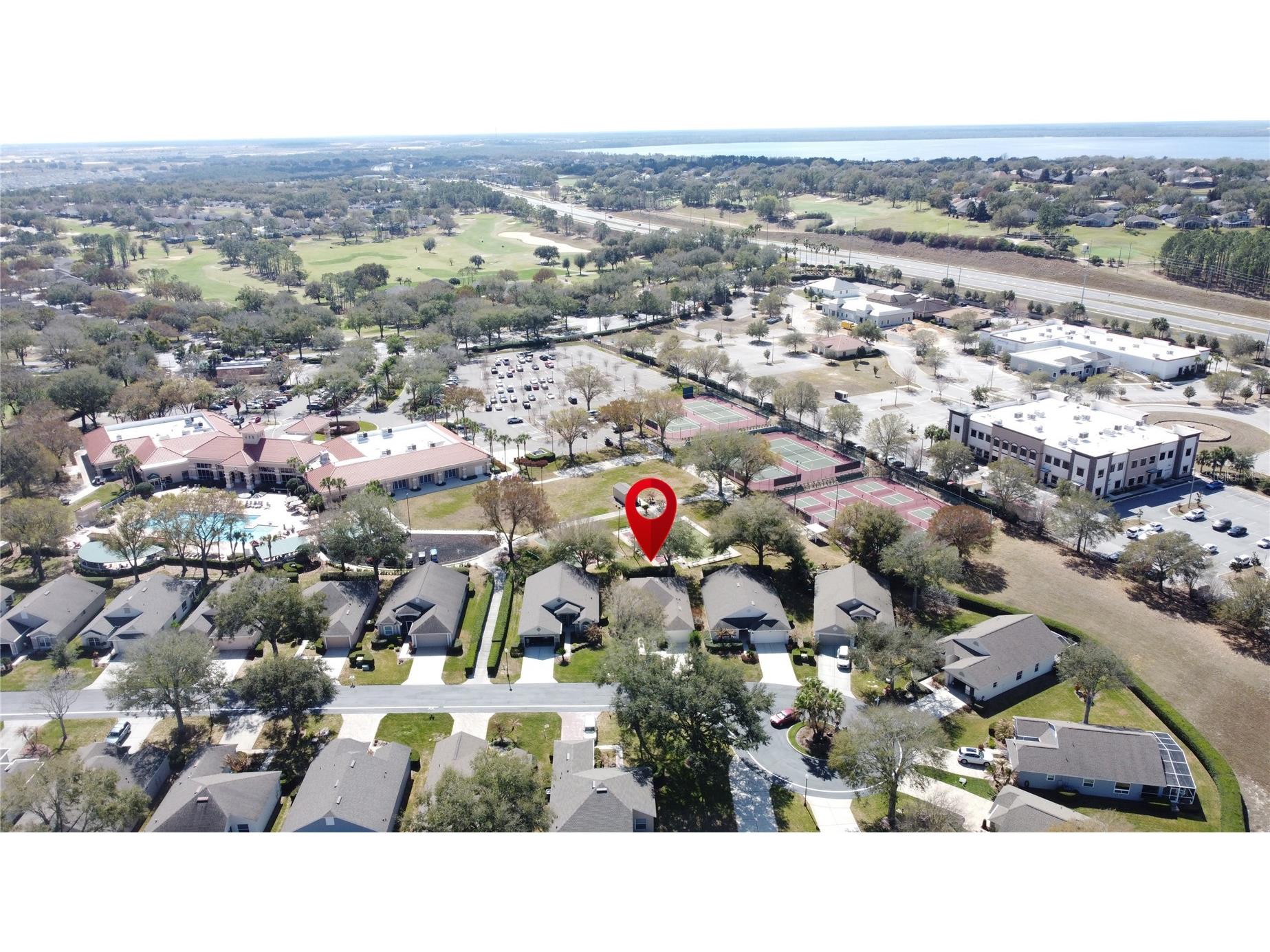3673 Rollingbrook Street Clermont FL 34711 G5108368 image36