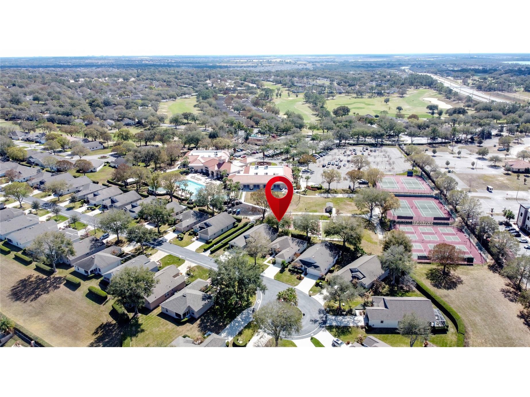 3673 Rollingbrook Street Clermont FL 34711 G5108368 image37