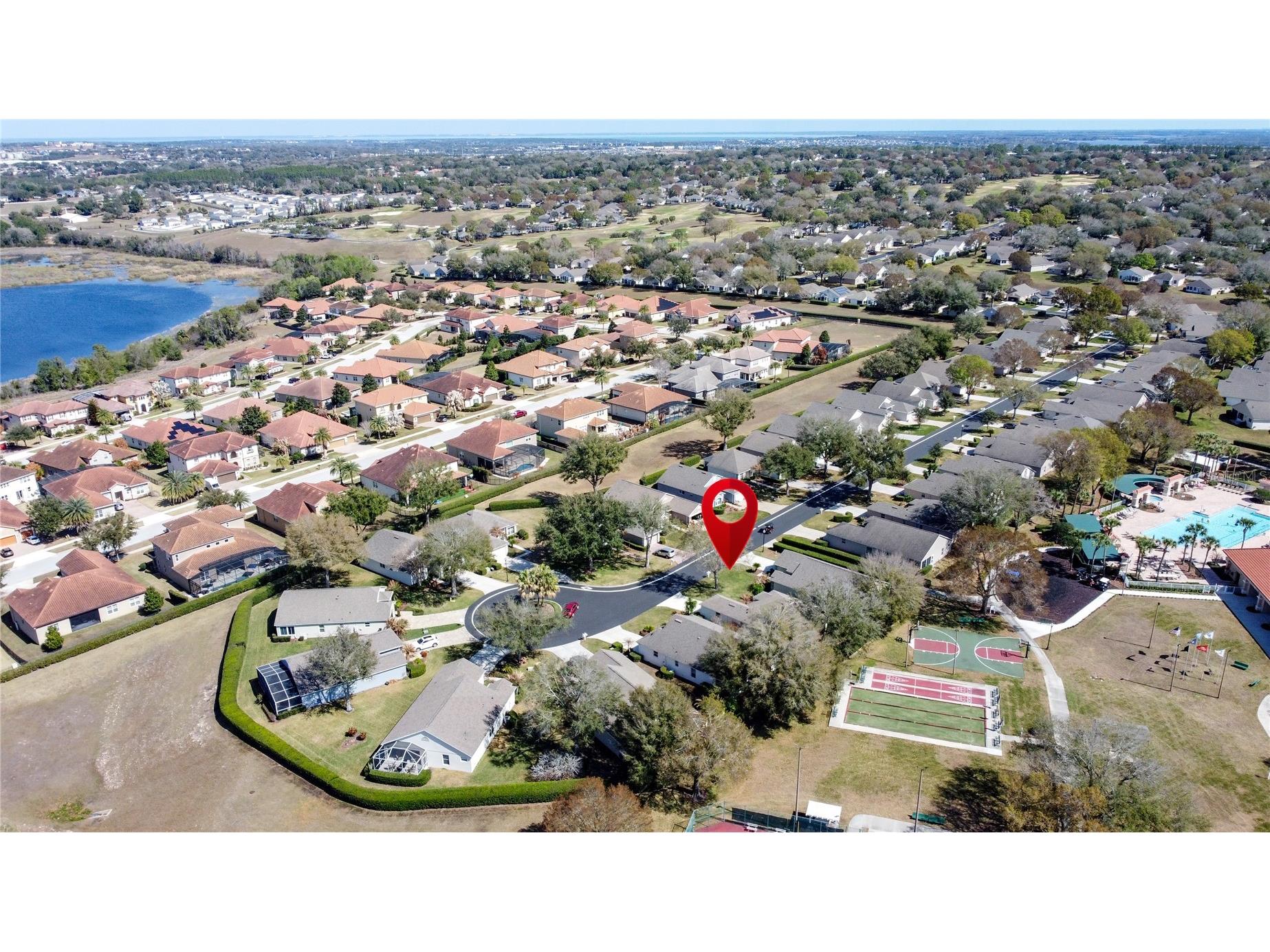 3673 Rollingbrook Street Clermont FL 34711 G5108368 image38