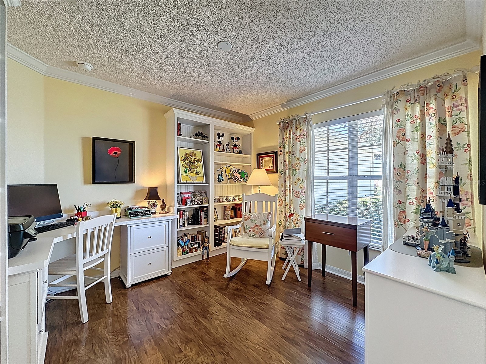 3673 Rollingbrook Street Clermont FL 34711 G5108368 image4