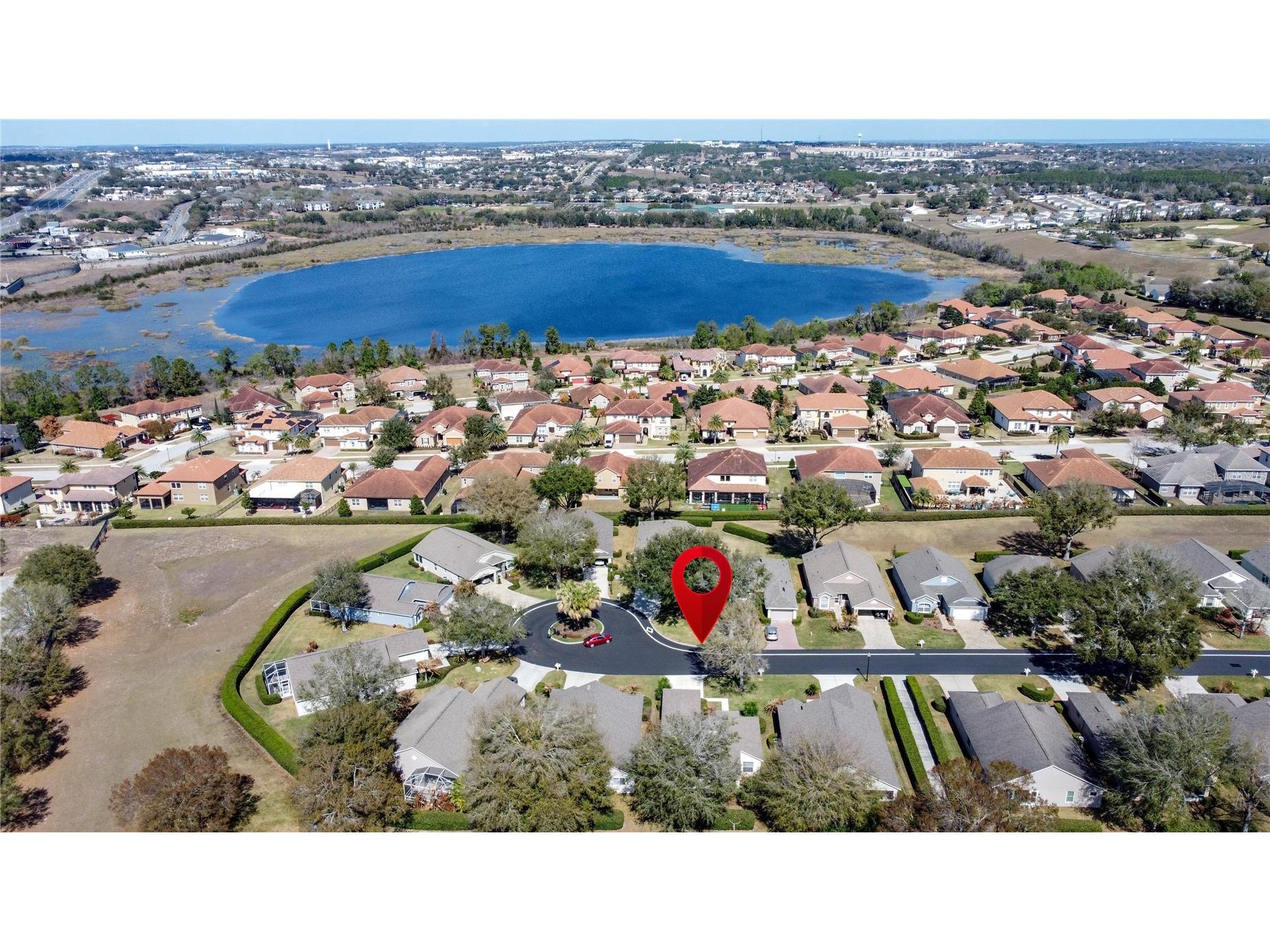 3673 Rollingbrook Street Clermont FL 34711 G5108368 image40