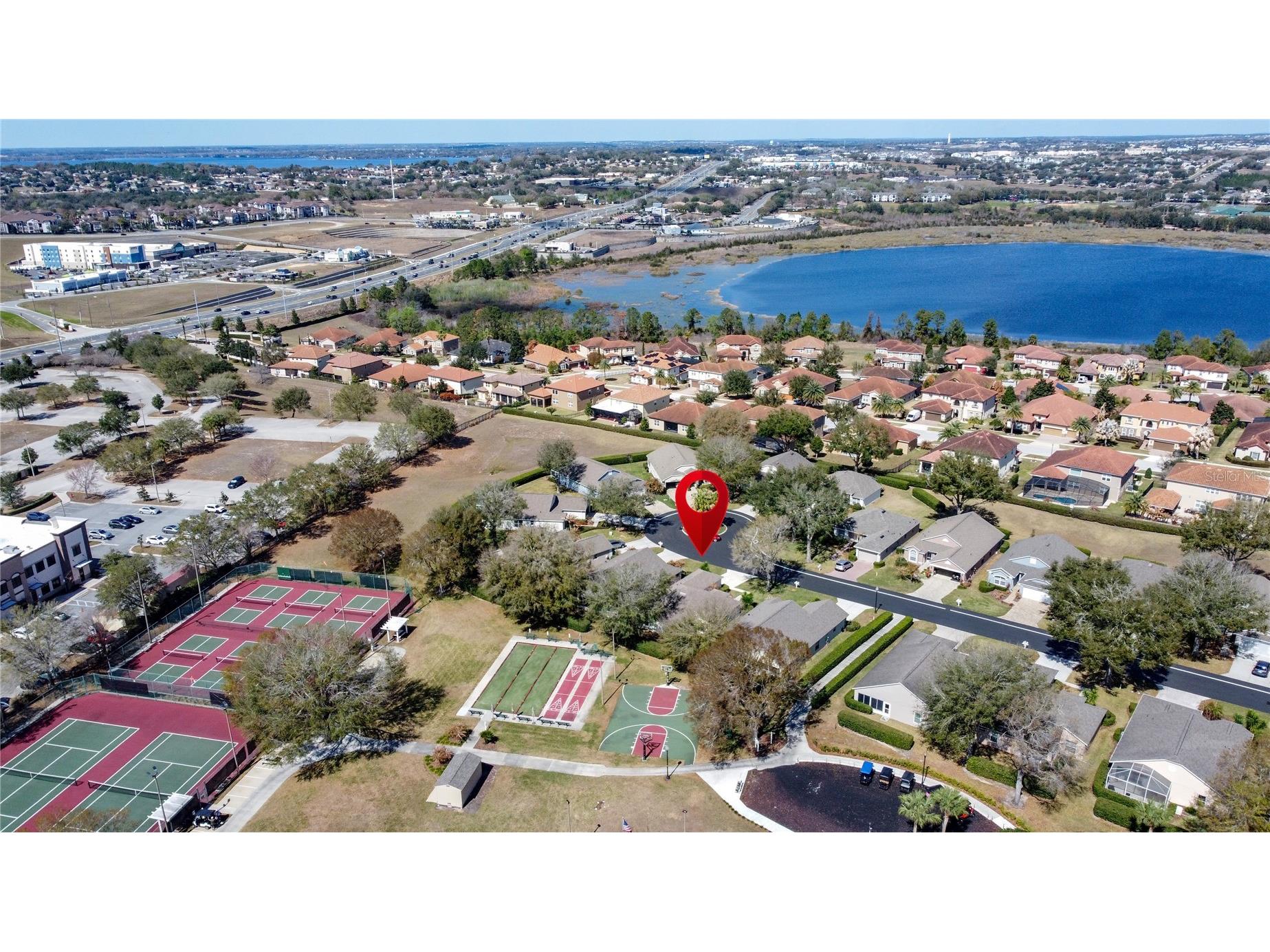 3673 Rollingbrook Street Clermont FL 34711 G5108368 image41