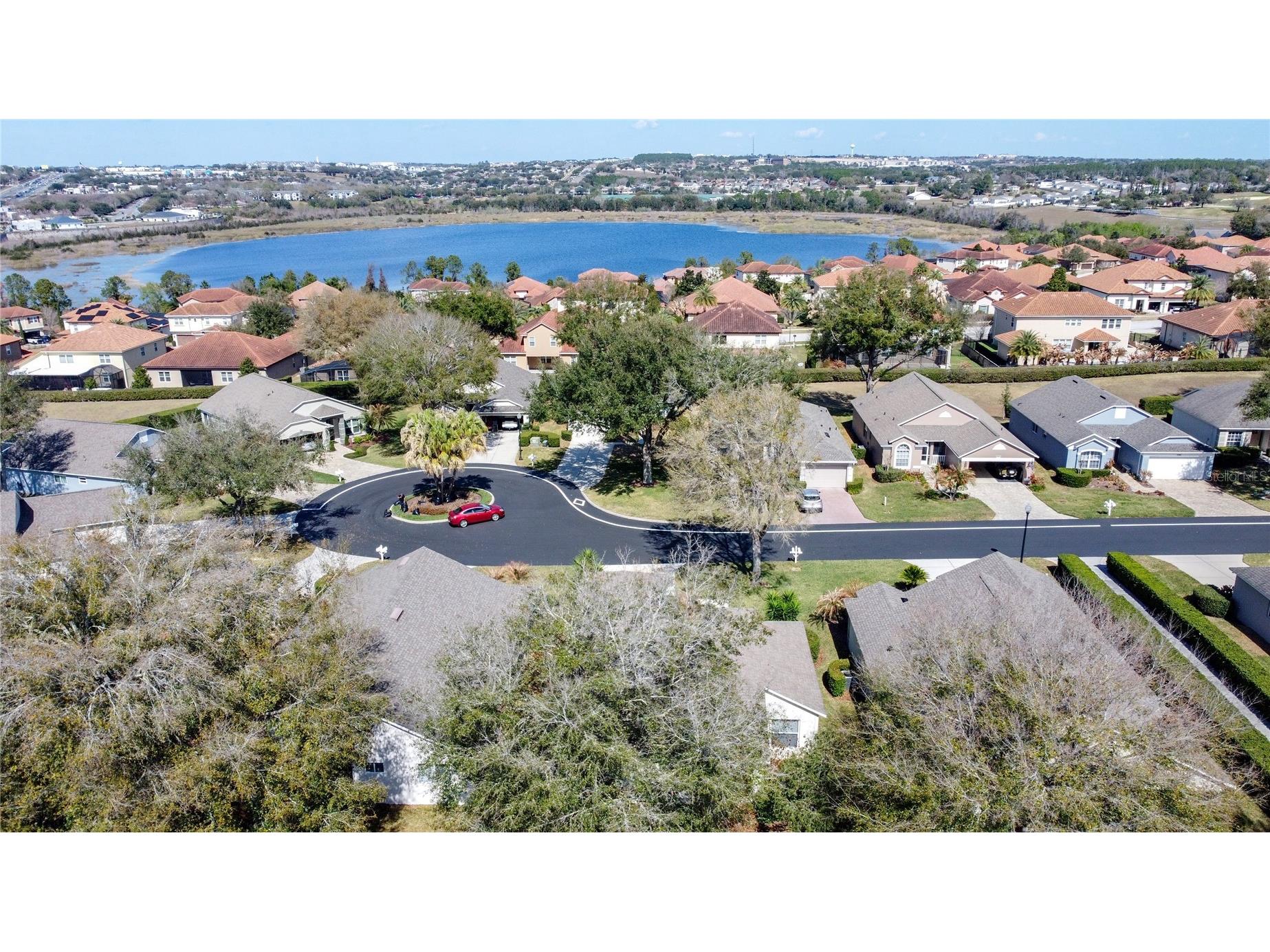 3673 Rollingbrook Street Clermont FL 34711 G5108368 image43