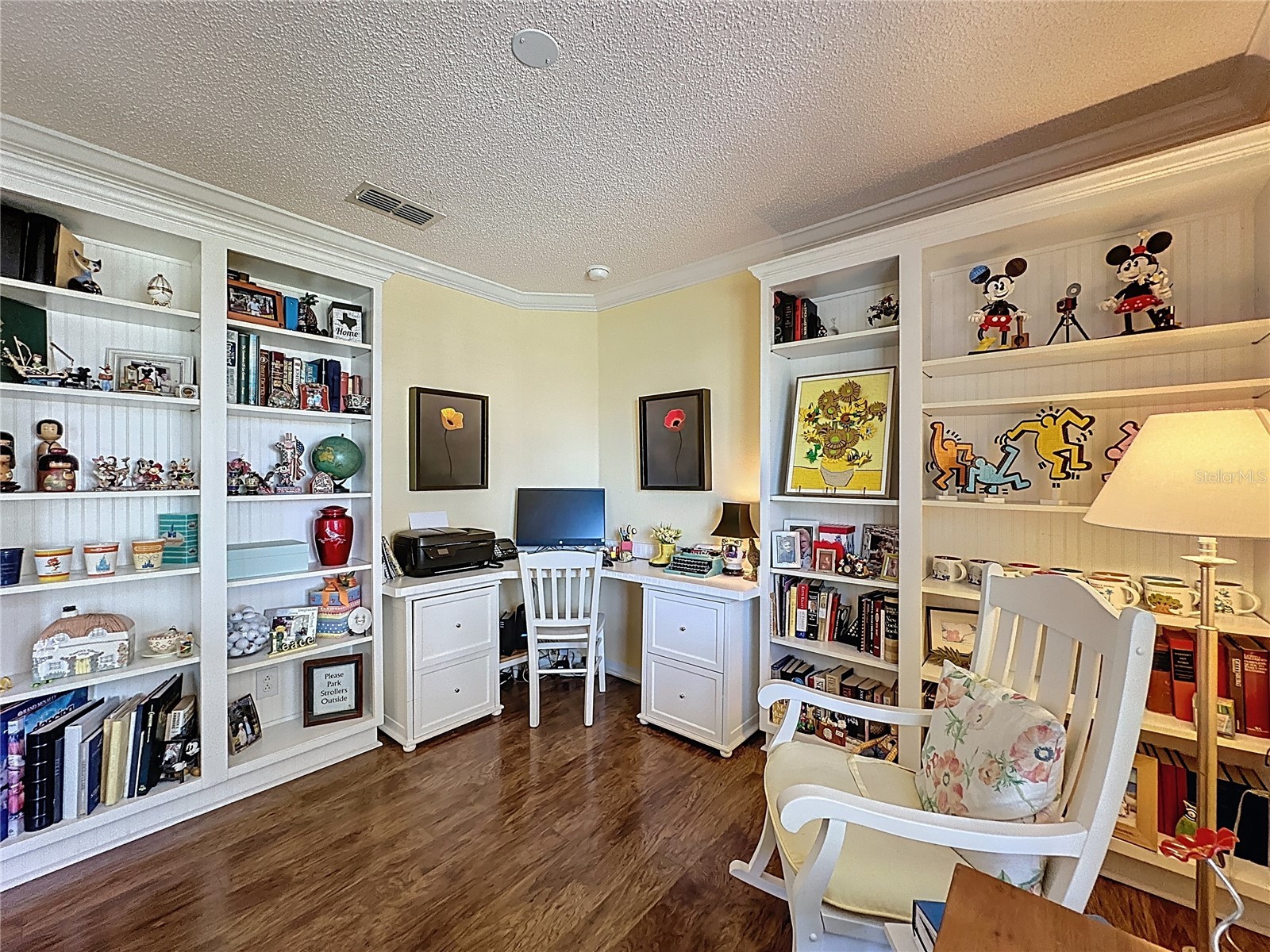 3673 Rollingbrook Street Clermont FL 34711 G5108368 image5