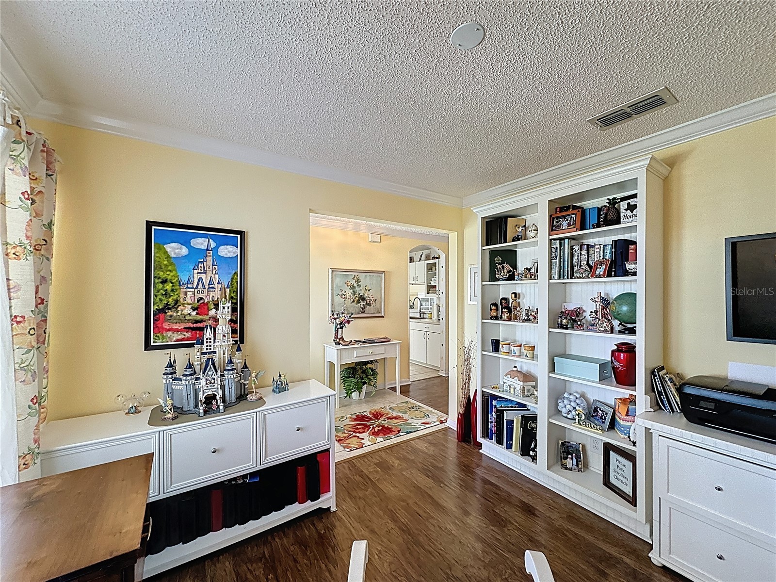 3673 Rollingbrook Street Clermont FL 34711 G5108368 image6