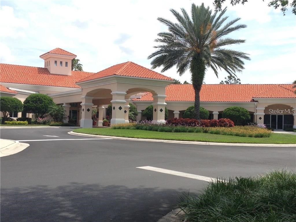 3673 Rollingbrook Street Clermont FL 34711 G5108368 image69