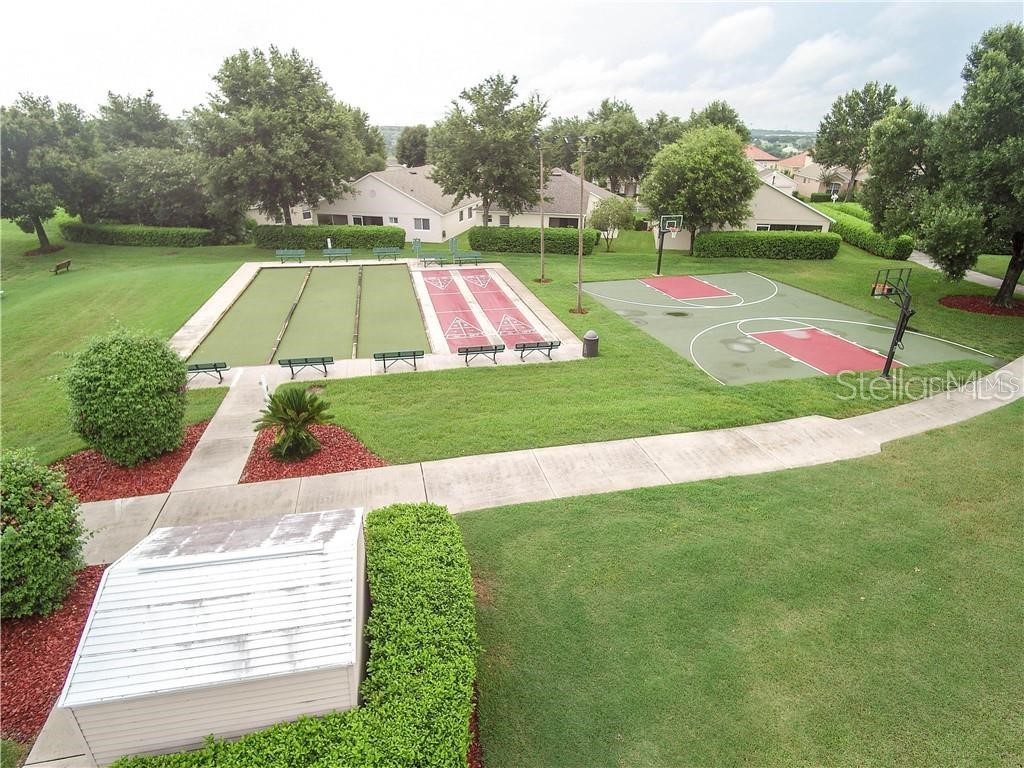 3673 Rollingbrook Street Clermont FL 34711 G5108368 image72