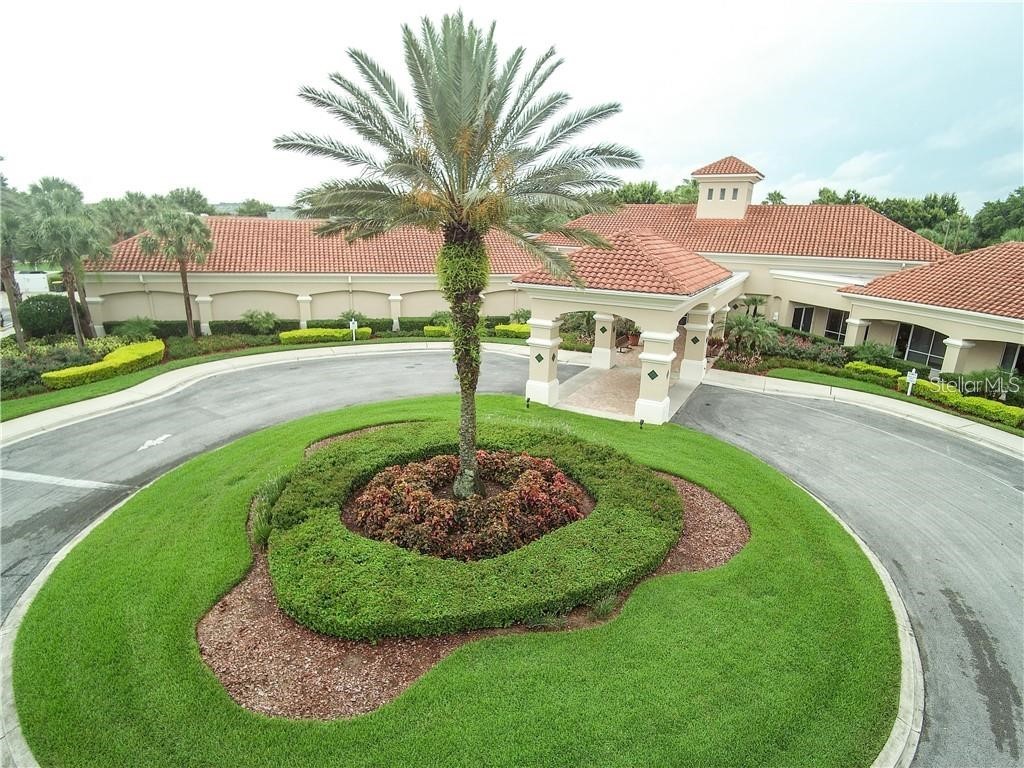 3673 Rollingbrook Street Clermont FL 34711 G5108368 image73