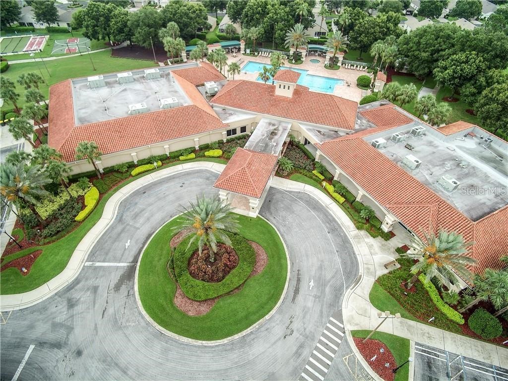 3673 Rollingbrook Street Clermont FL 34711 G5108368 image74