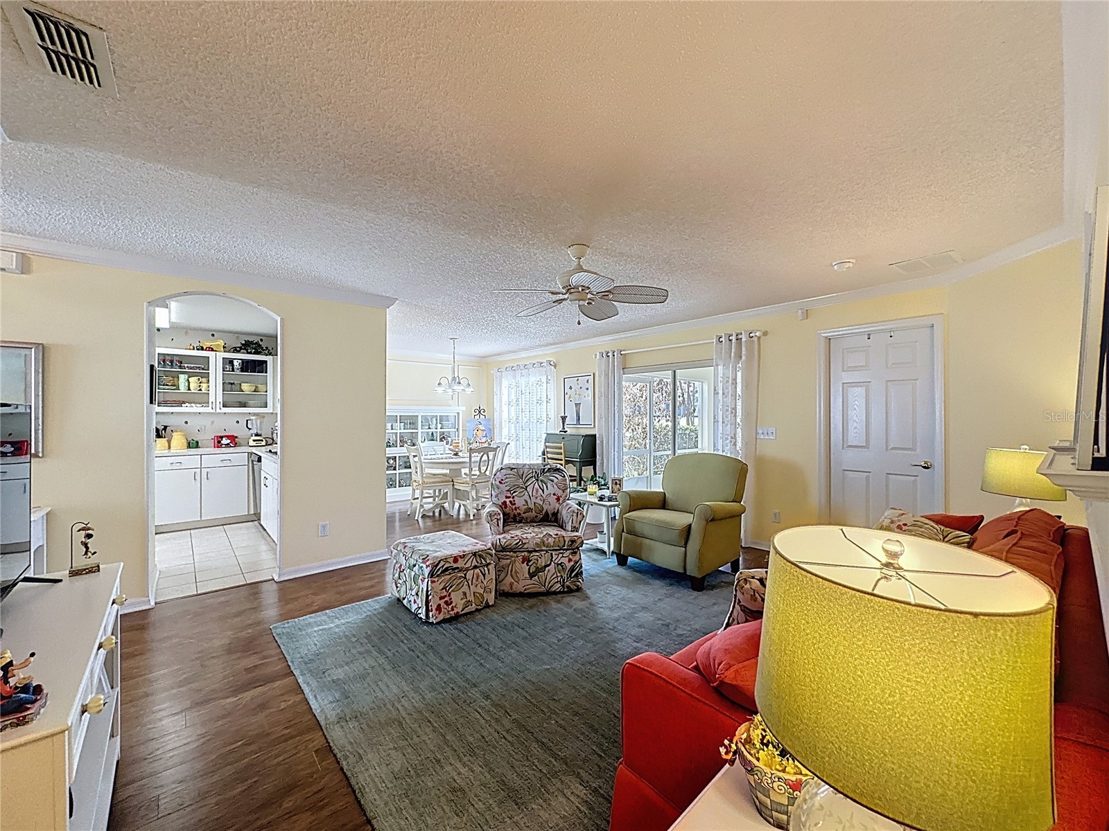 3673 Rollingbrook Street Clermont FL 34711 G5108368 image8