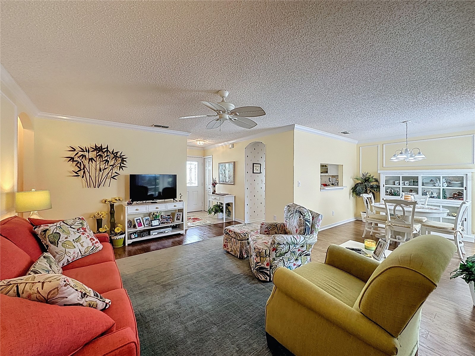 3673 Rollingbrook Street Clermont FL 34711 G5108368 image9