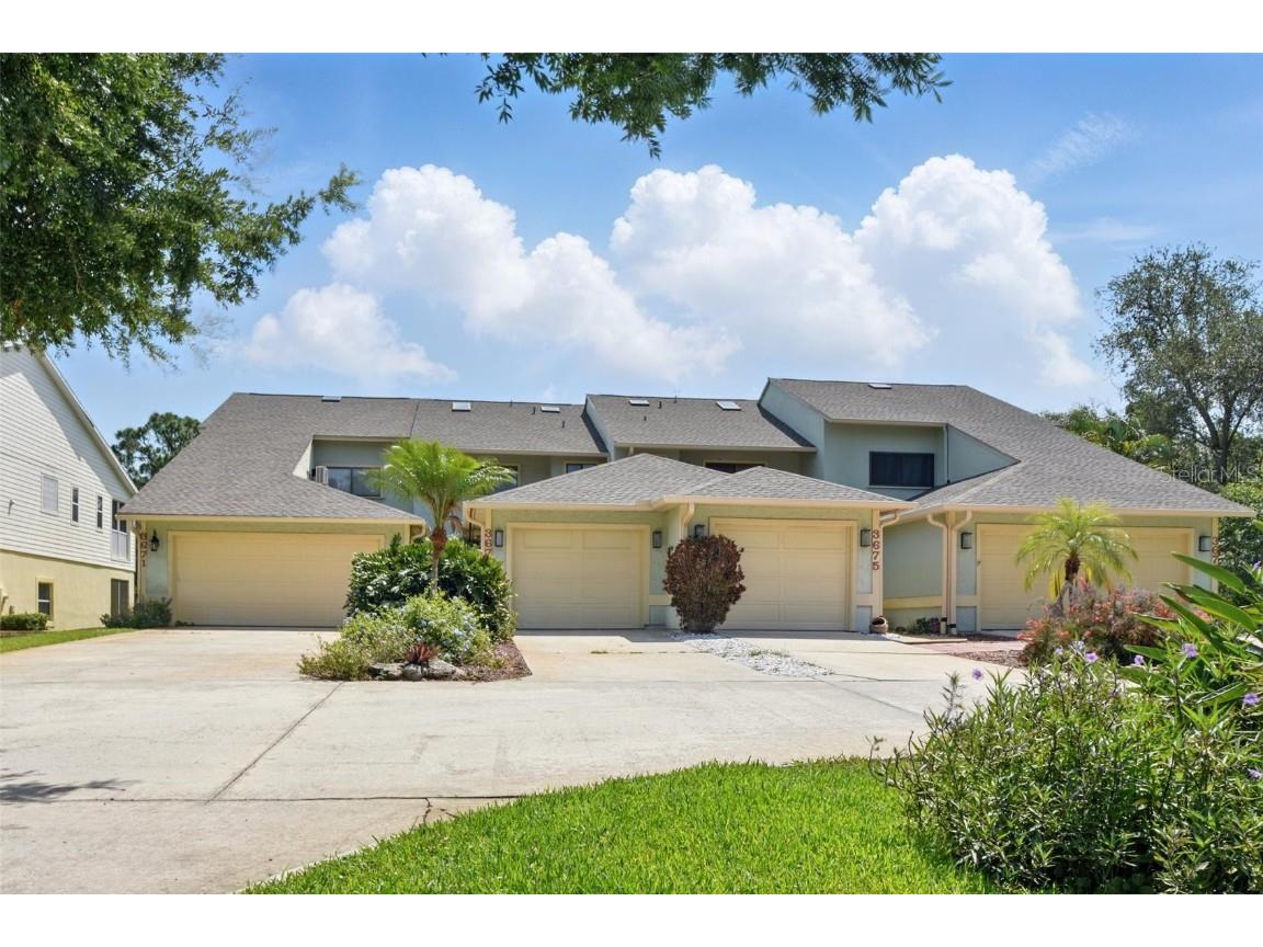 3673 Sawgrass Drive Titusville FL 32780 O6312508 image1