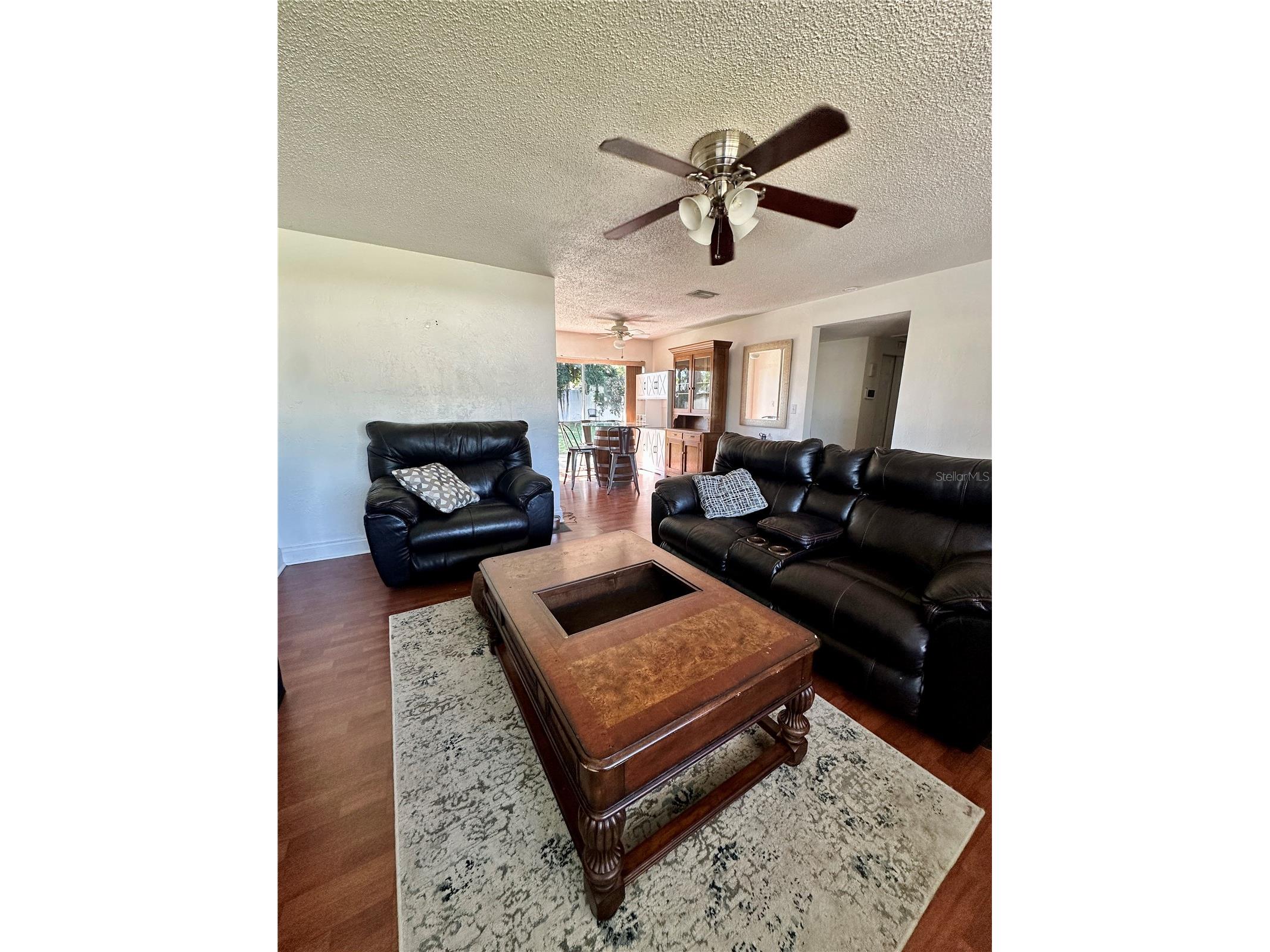 3673 Searobin Drive SE Saint Petersburg FL 33705 TB8442706 image10