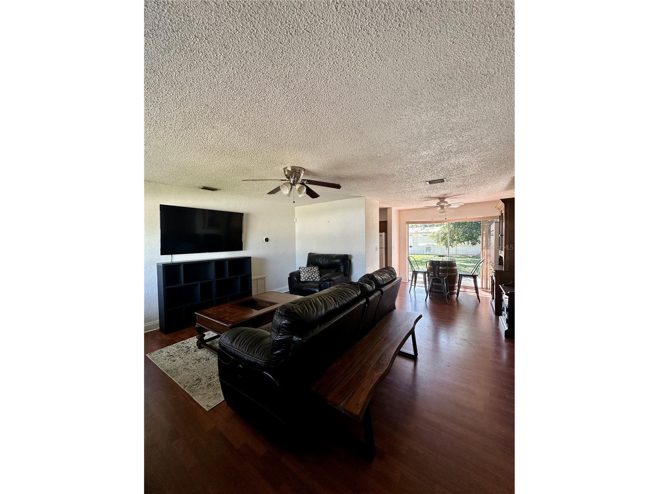 3673 Searobin Drive SE Saint Petersburg FL 33705 TB8442706 image11
