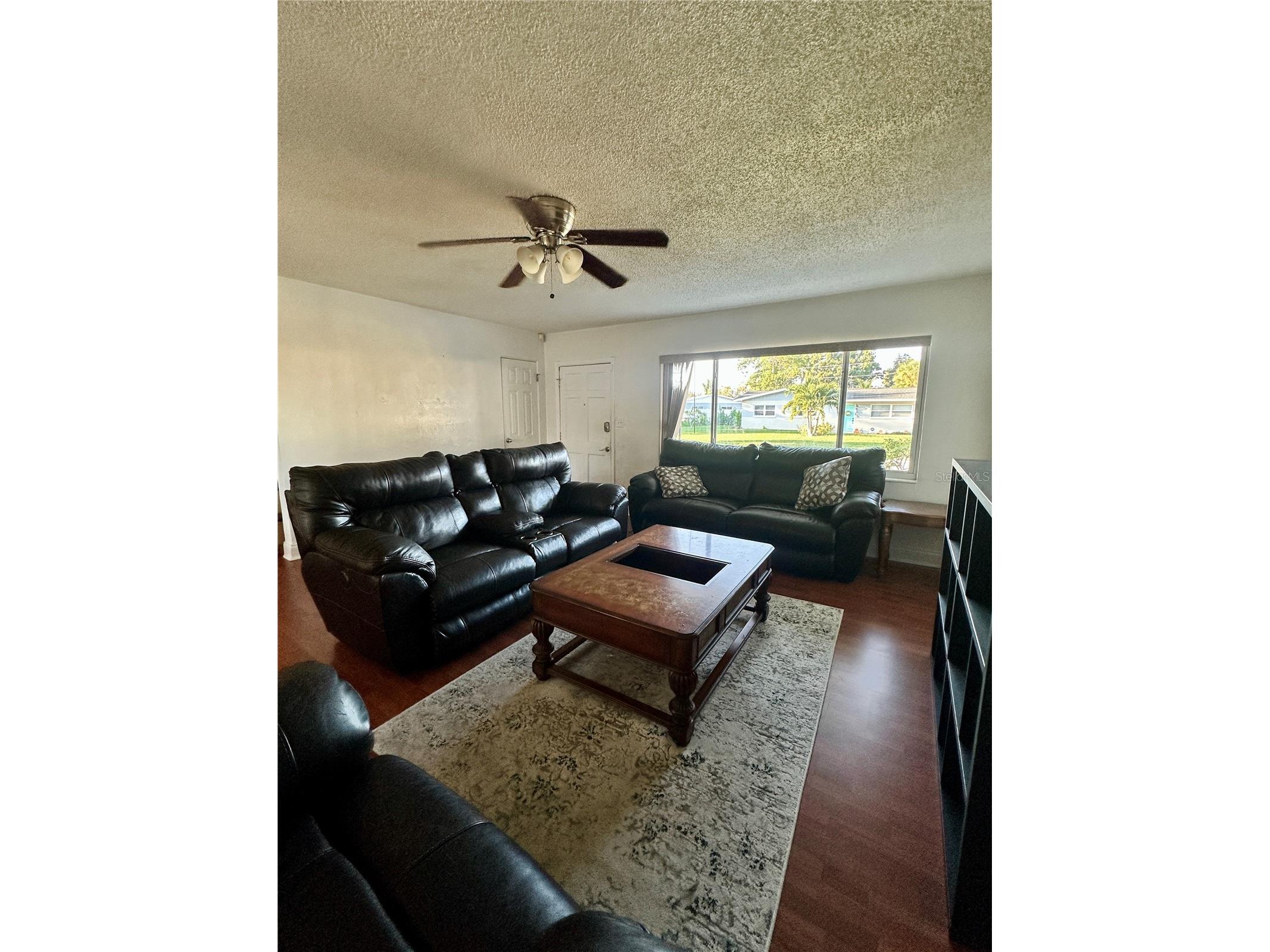 3673 Searobin Drive SE Saint Petersburg FL 33705 TB8442706 image12