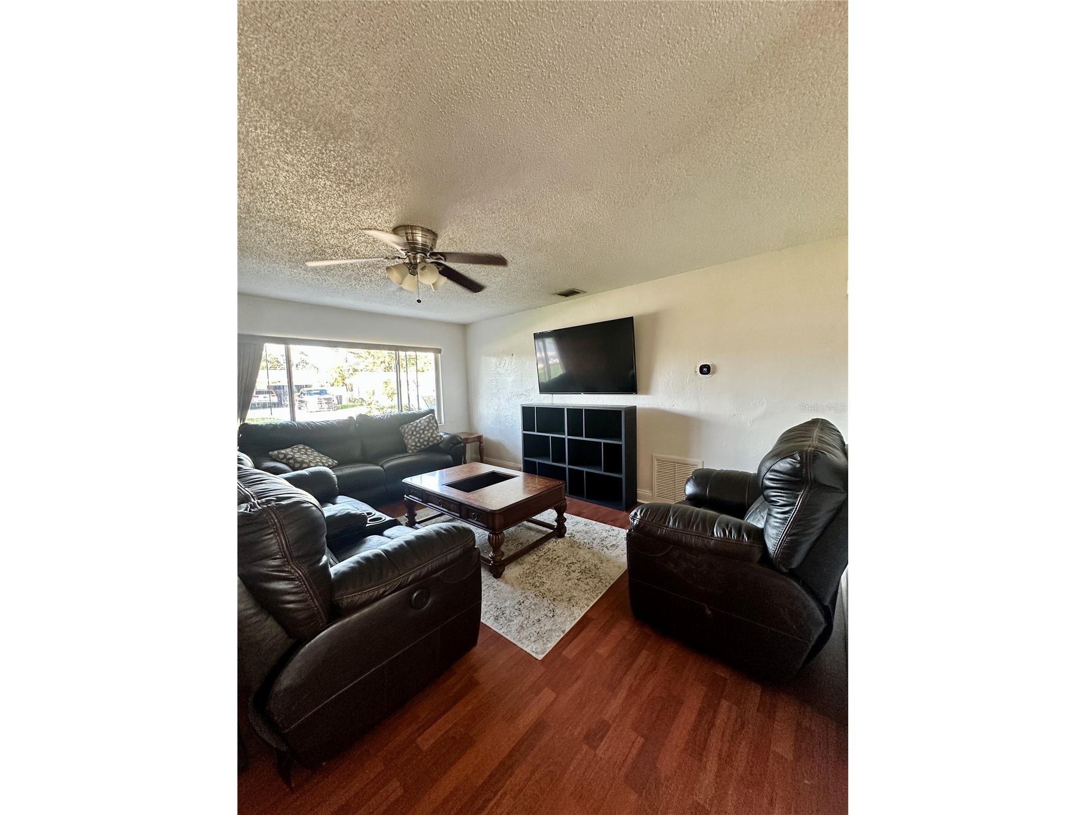 3673 Searobin Drive SE Saint Petersburg FL 33705 TB8442706 image13