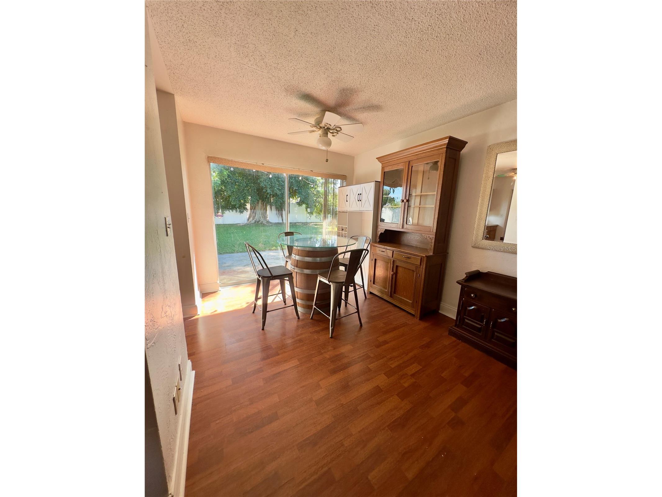 3673 Searobin Drive SE Saint Petersburg FL 33705 TB8442706 image14