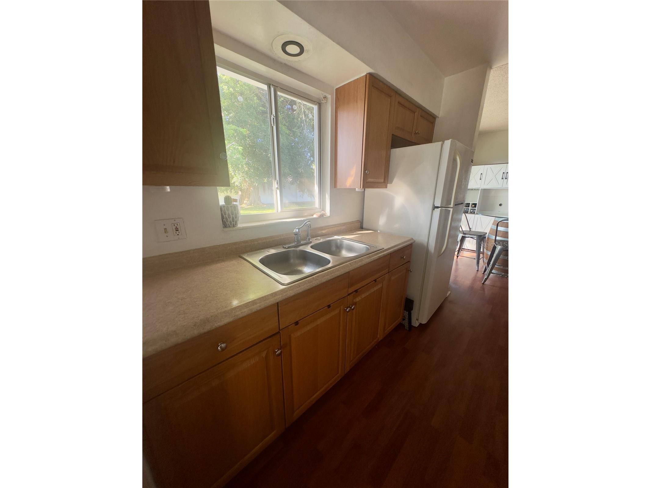 3673 Searobin Drive SE Saint Petersburg FL 33705 TB8442706 image17