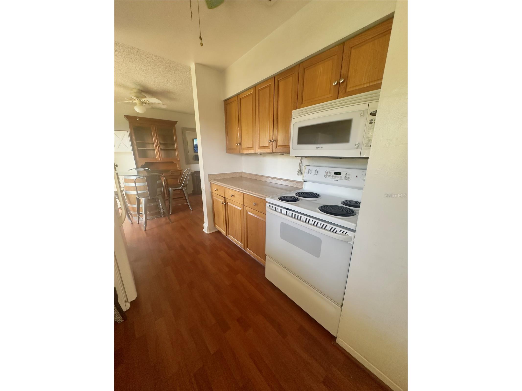 3673 Searobin Drive SE Saint Petersburg FL 33705 TB8442706 image18