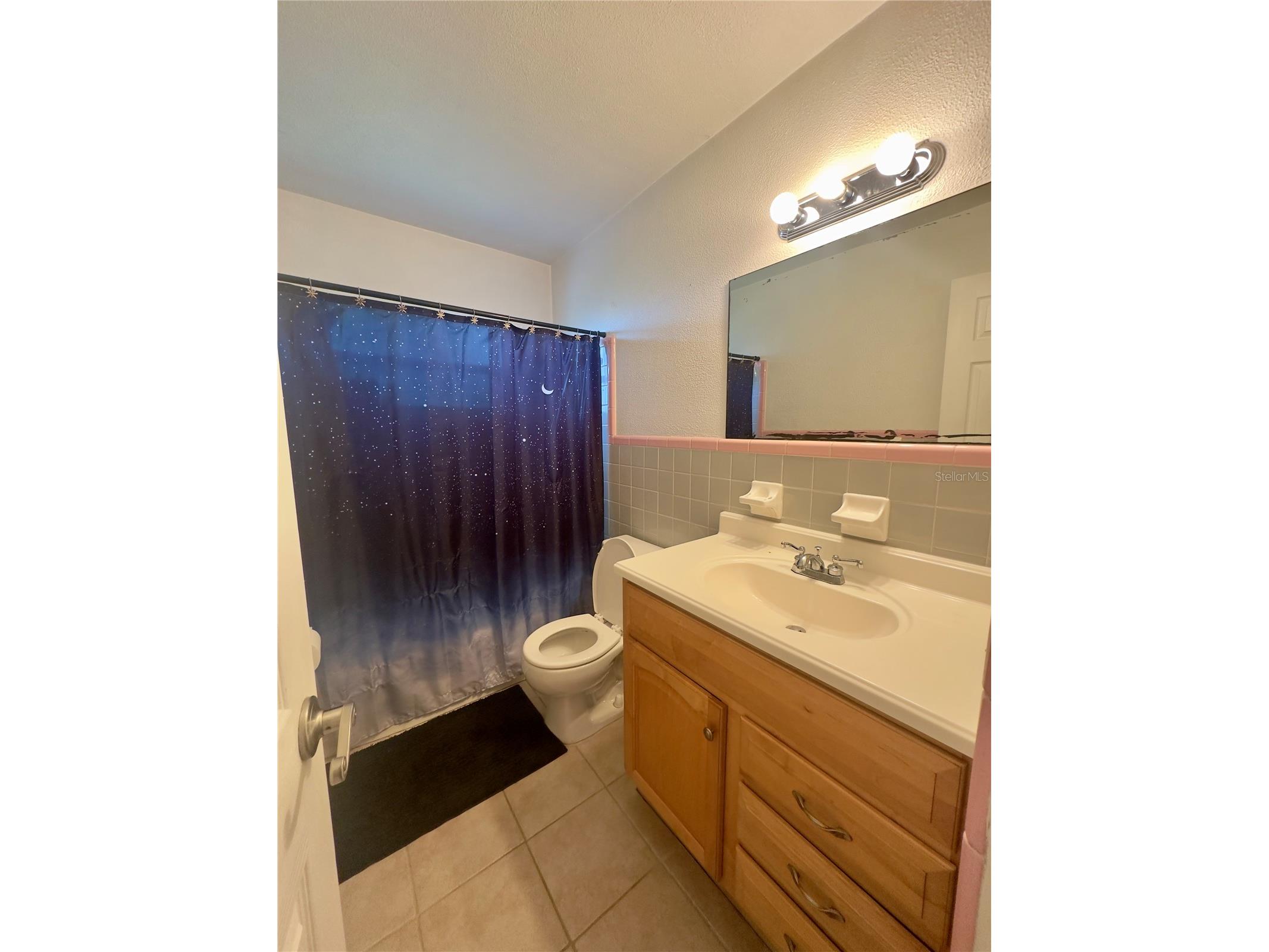 3673 Searobin Drive SE Saint Petersburg FL 33705 TB8442706 image19