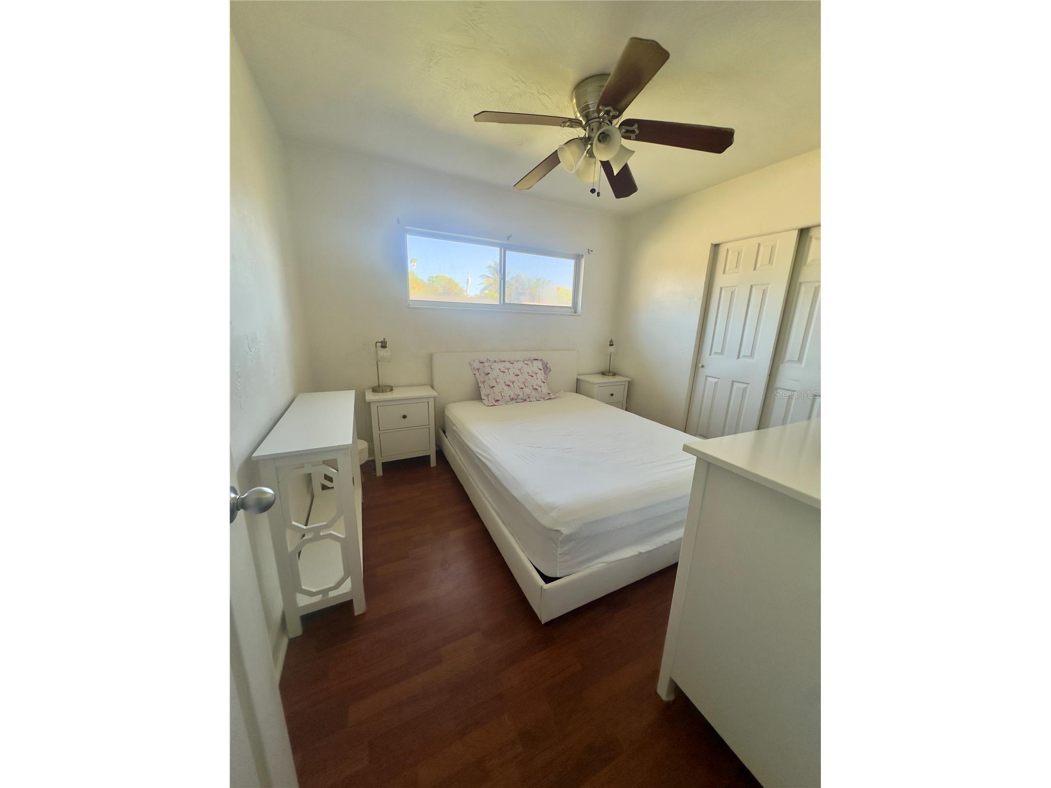 3673 Searobin Drive SE Saint Petersburg FL 33705 TB8442706 image20