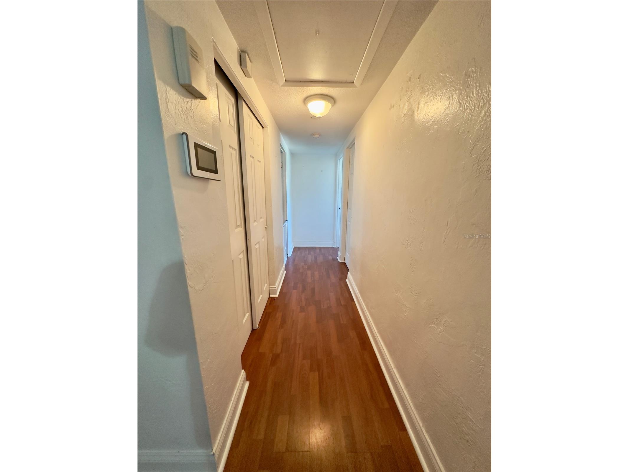 3673 Searobin Drive SE Saint Petersburg FL 33705 TB8442706 image21