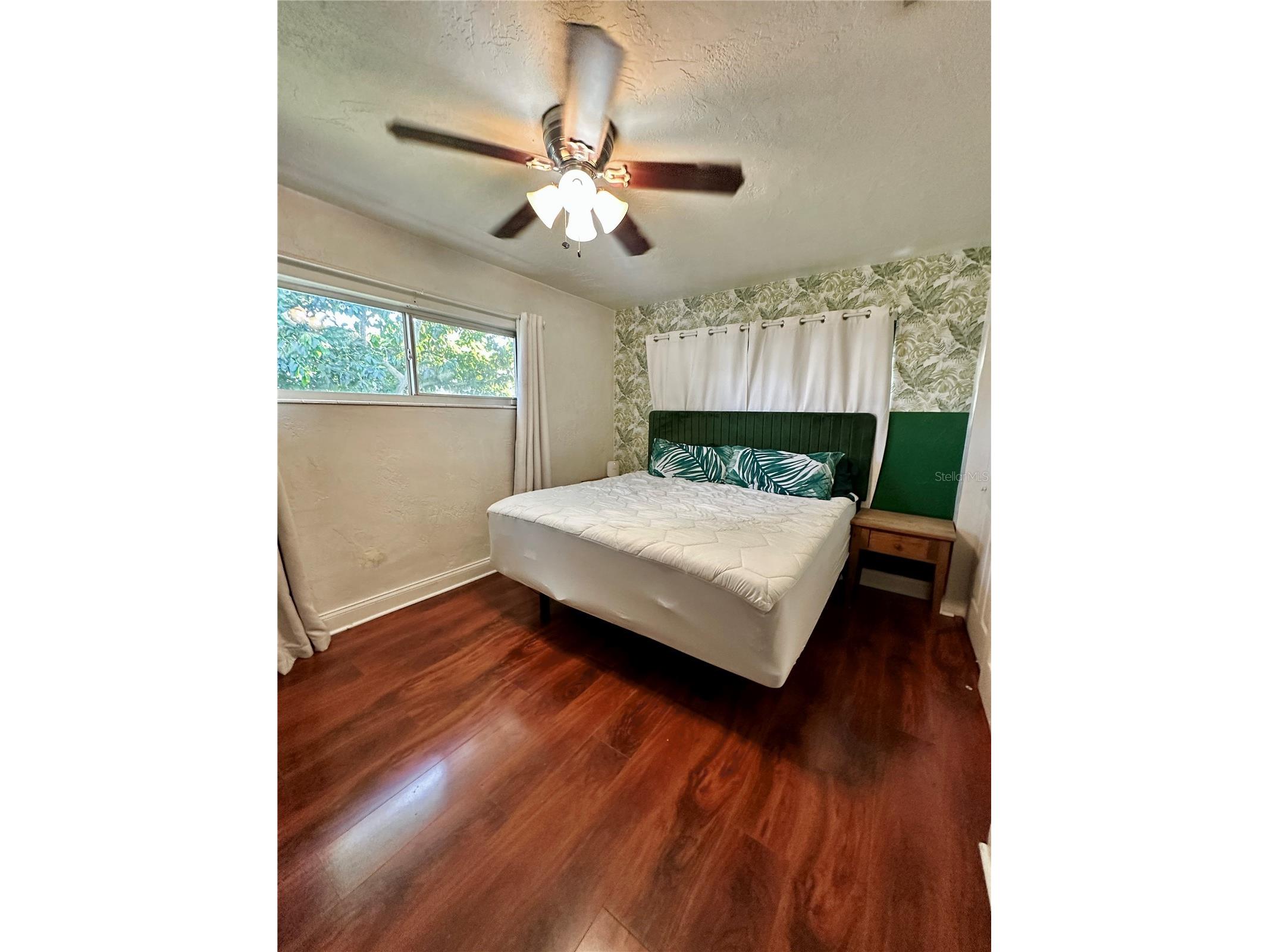 3673 Searobin Drive SE Saint Petersburg FL 33705 TB8442706 image23