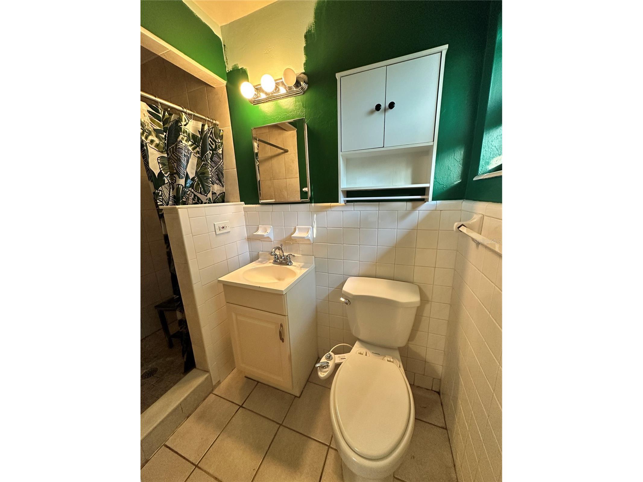 3673 Searobin Drive SE Saint Petersburg FL 33705 TB8442706 image24