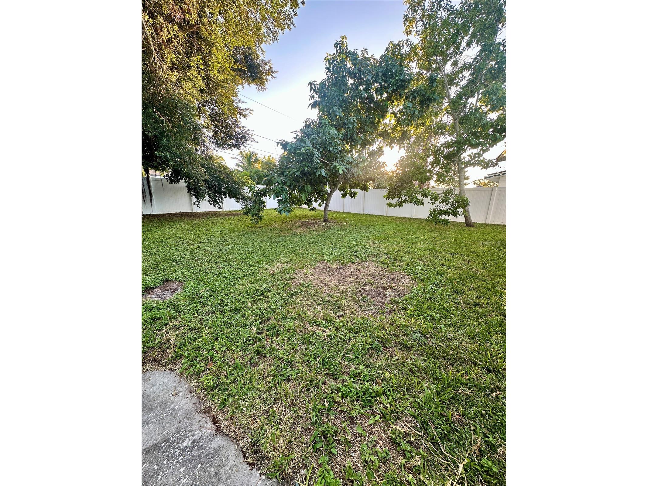 3673 Searobin Drive SE Saint Petersburg FL 33705 TB8442706 image26