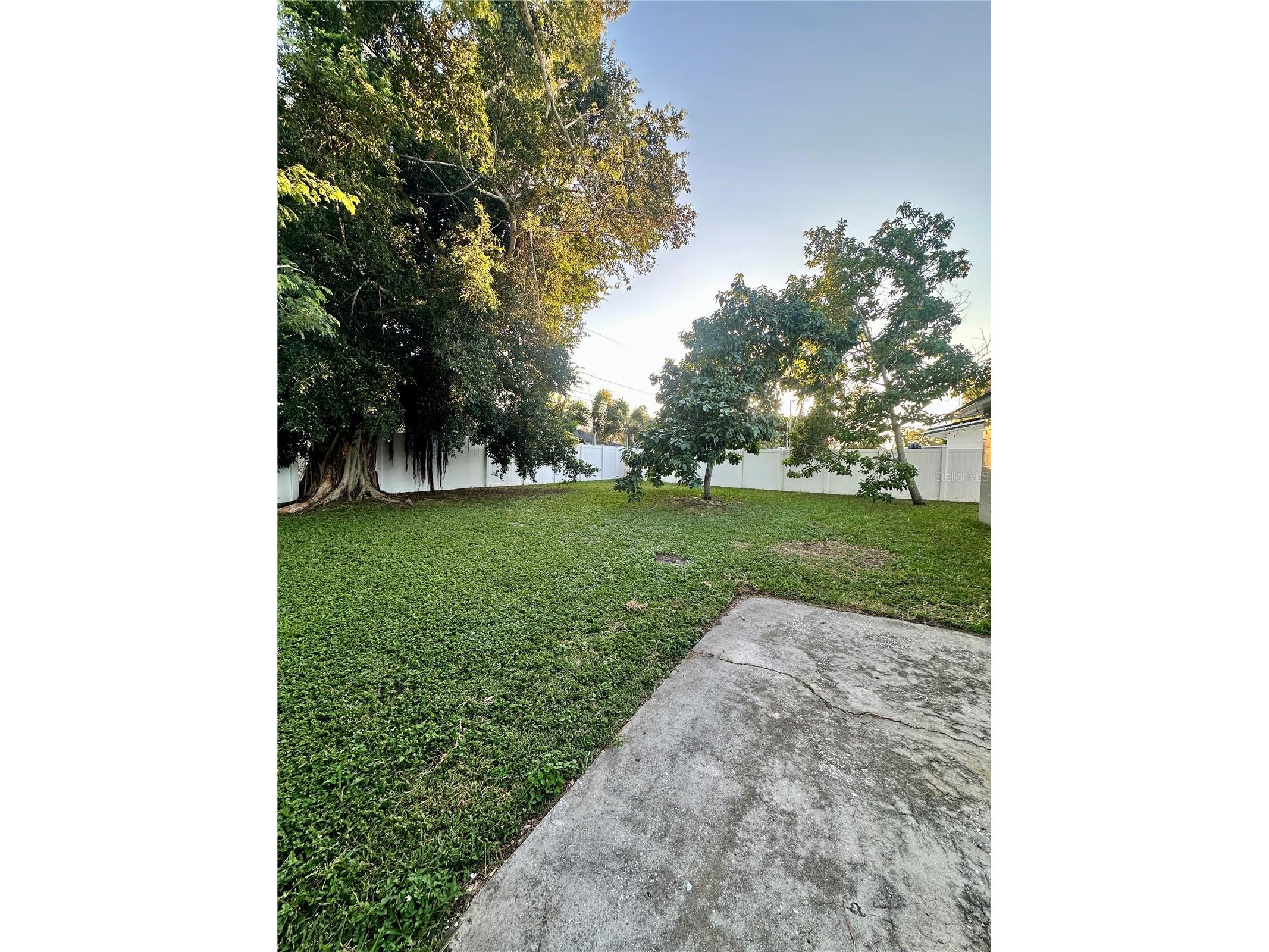 3673 Searobin Drive SE Saint Petersburg FL 33705 TB8442706 image27