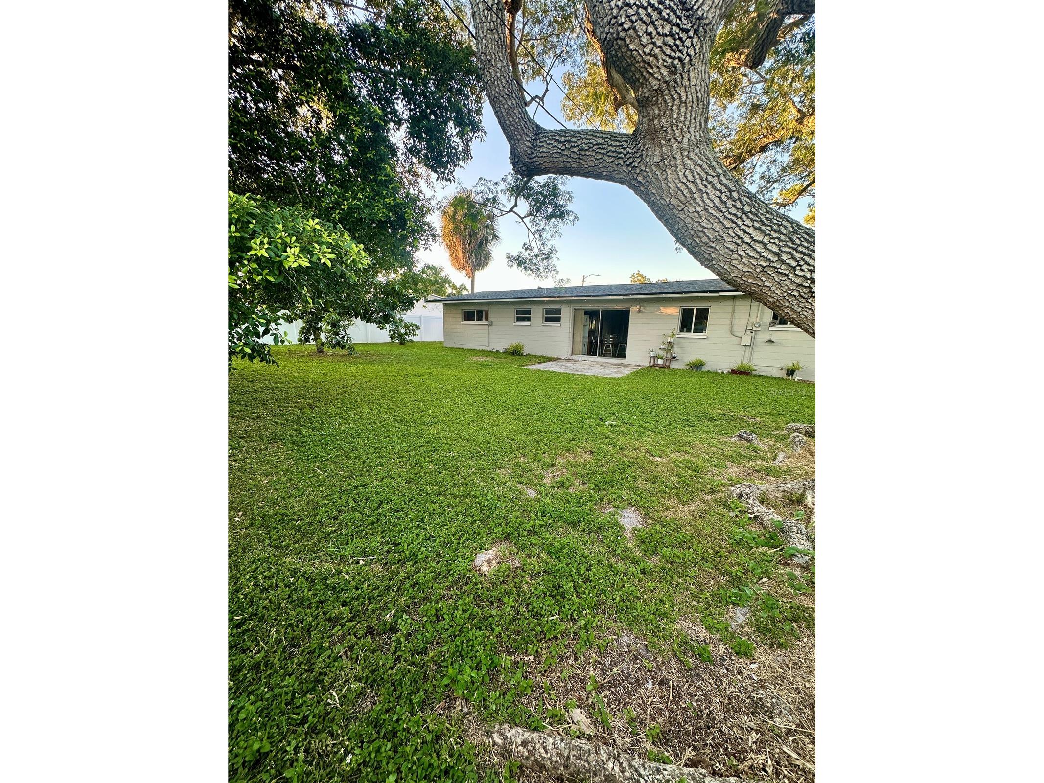 3673 Searobin Drive SE Saint Petersburg FL 33705 TB8442706 image29