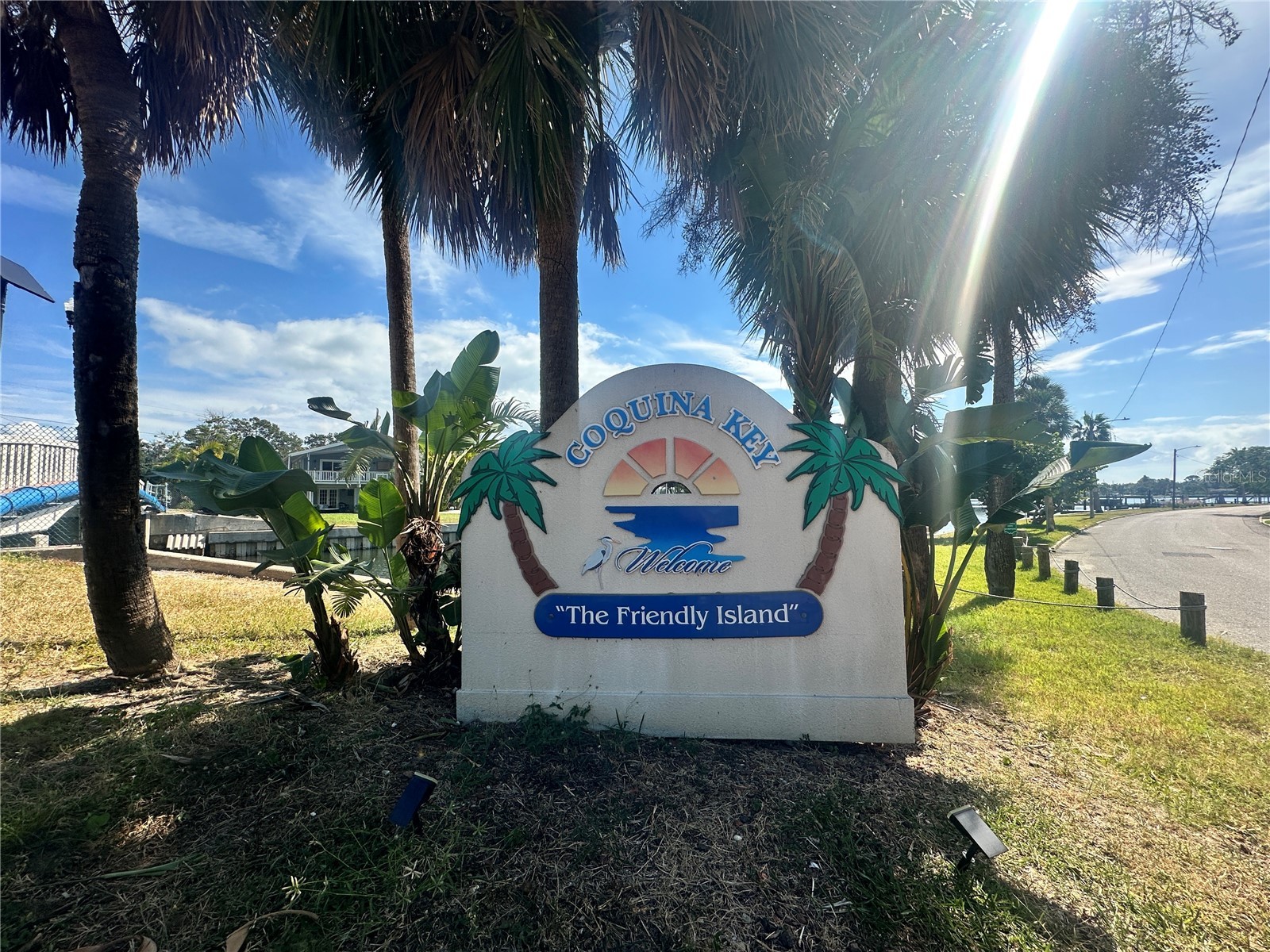 3673 Searobin Drive SE Saint Petersburg FL 33705 TB8442706 image30