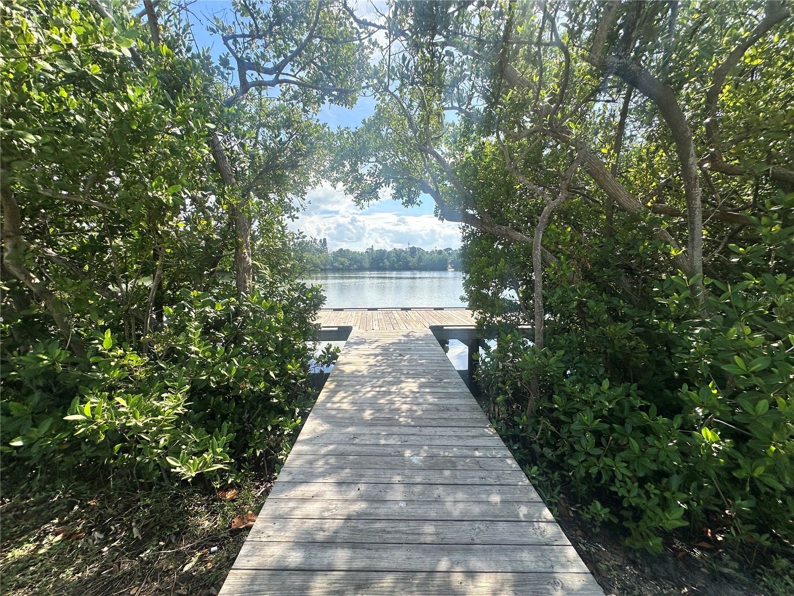 3673 Searobin Drive SE Saint Petersburg FL 33705 TB8442706 image31