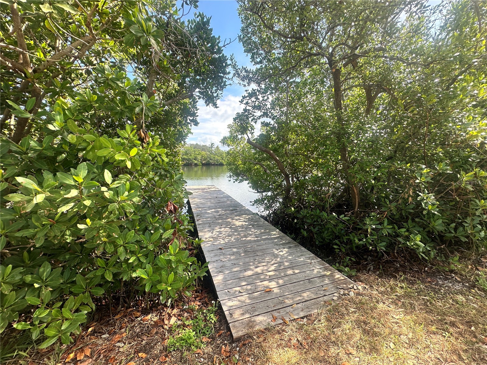 3673 Searobin Drive SE Saint Petersburg FL 33705 TB8442706 image32