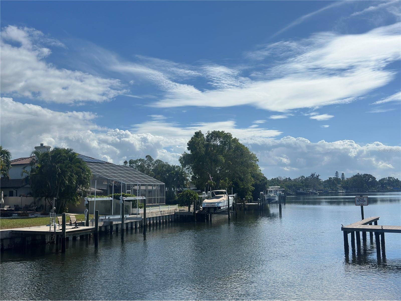 3673 Searobin Drive SE Saint Petersburg FL 33705 TB8442706 image34