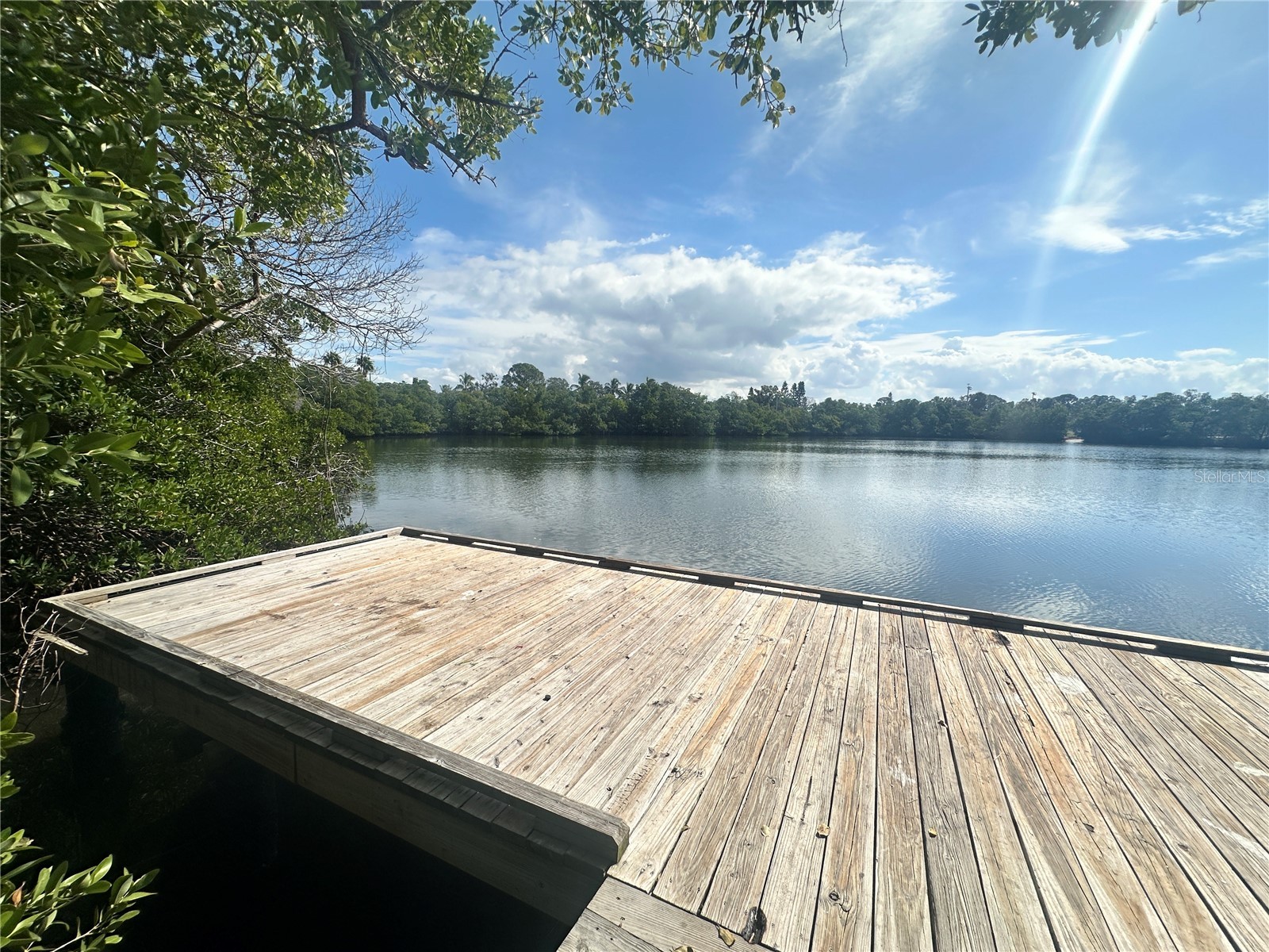 3673 Searobin Drive SE Saint Petersburg FL 33705 TB8442706 image35