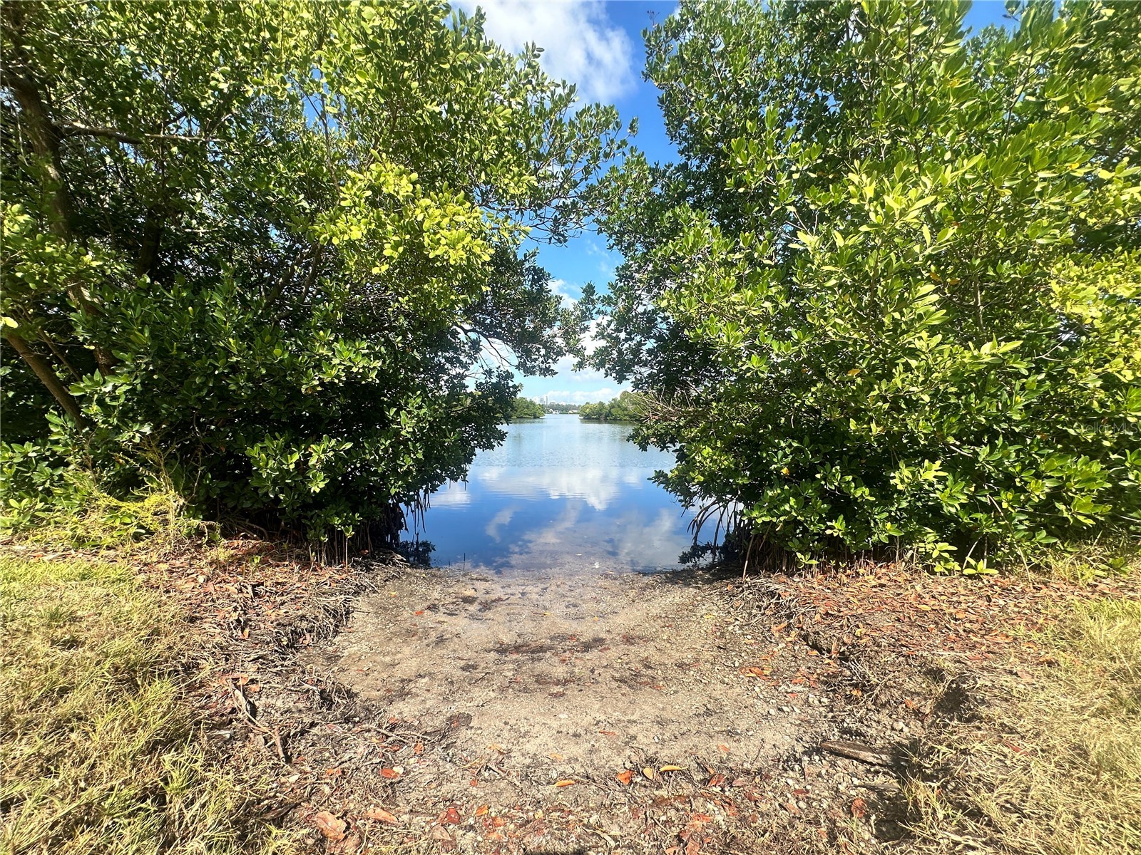 3673 Searobin Drive SE Saint Petersburg FL 33705 TB8442706 image36