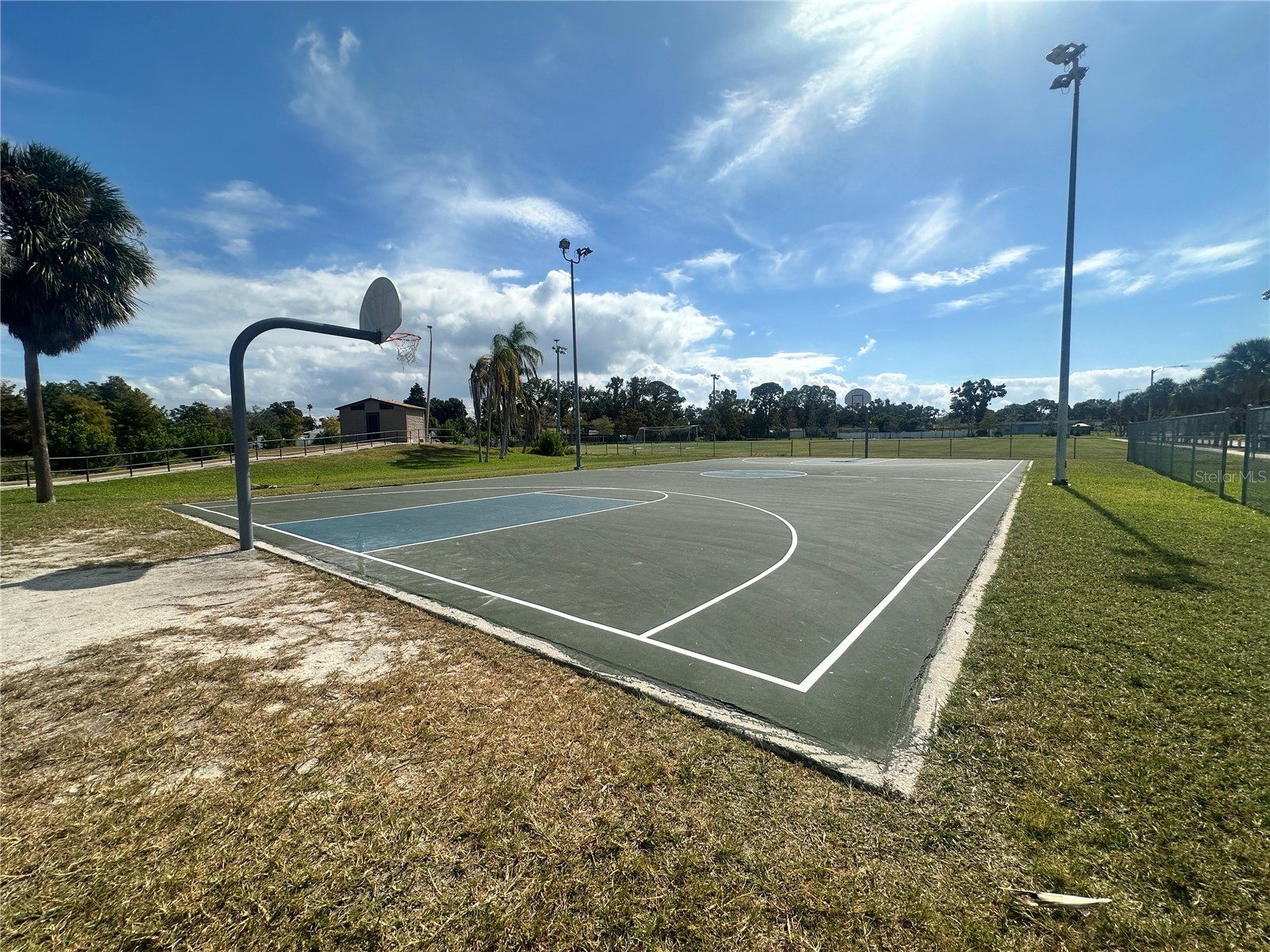 3673 Searobin Drive SE Saint Petersburg FL 33705 TB8442706 image38